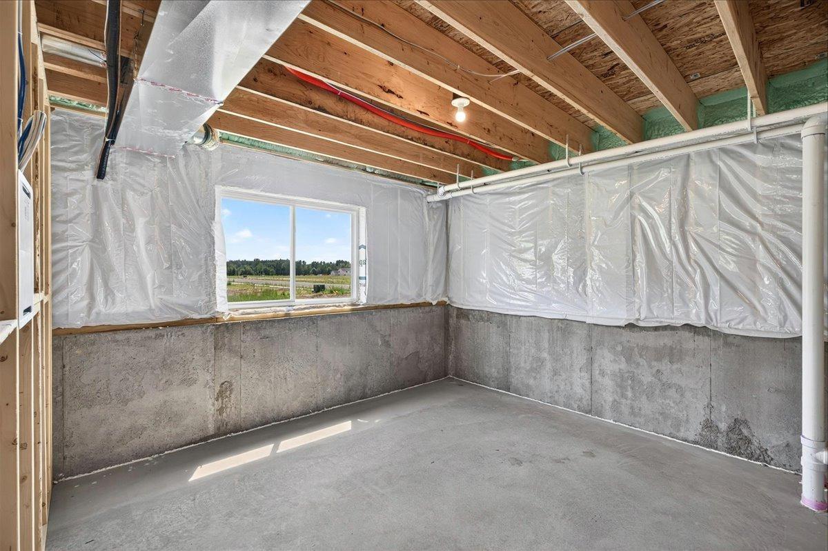 View of Residential at 37559 Greenway Avenue, North Branch MN 55056, North Branch (31 of 32) - Mike Wilen | Minnesota Team Real Estate