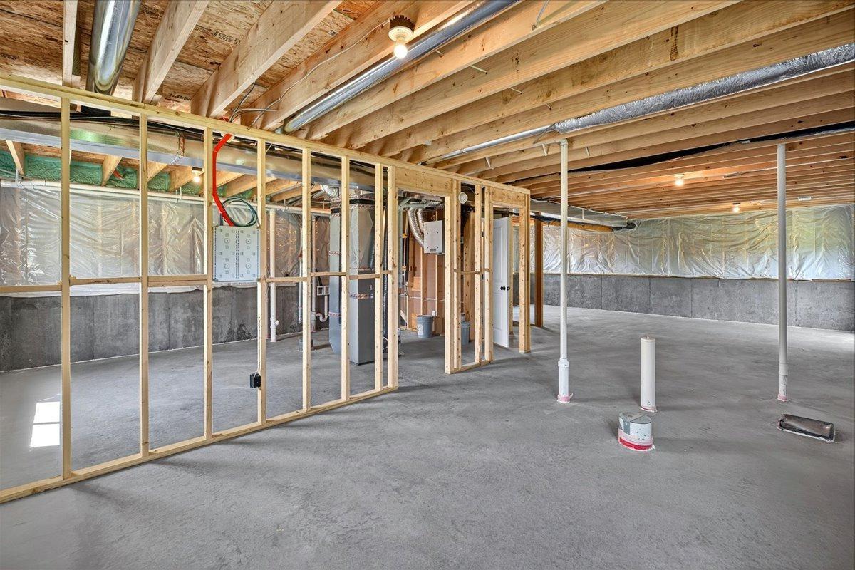 View of Residential at 37559 Greenway Avenue, North Branch MN 55056, North Branch (30 of 32) - Mike Wilen | Minnesota Team Real Estate