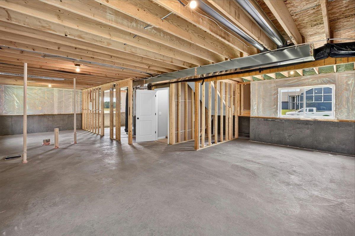 View of Residential at 37559 Greenway Avenue, North Branch MN 55056, North Branch (28 of 32) - Mike Wilen | Minnesota Team Real Estate