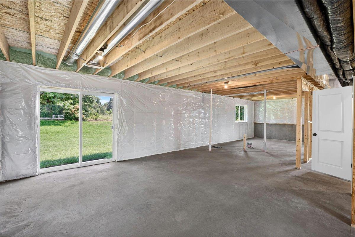 View of Residential at 37559 Greenway Avenue, North Branch MN 55056, North Branch (27 of 32) - Mike Wilen | Minnesota Team Real Estate