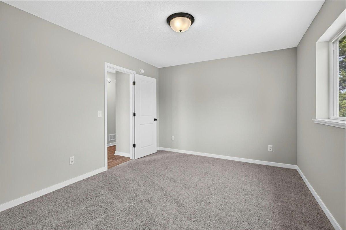 View of Residential at 37559 Greenway Avenue, North Branch MN 55056, North Branch (26 of 32) - Mike Wilen | Minnesota Team Real Estate