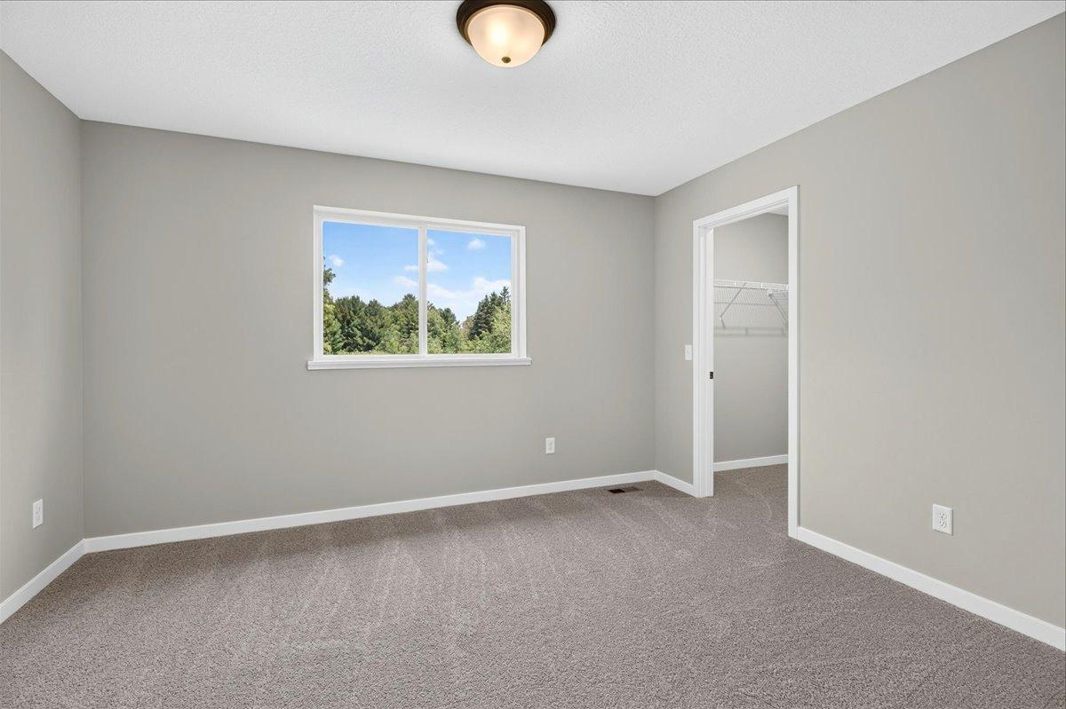 View of Residential at 37559 Greenway Avenue, North Branch MN 55056, North Branch (25 of 32) - Mike Wilen | Minnesota Team Real Estate
