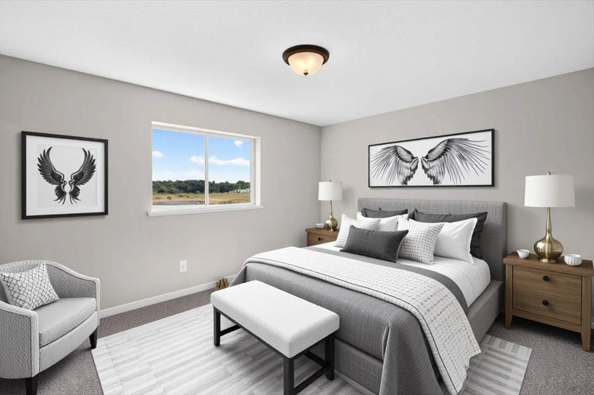 View of Residential at 37559 Greenway Avenue, North Branch MN 55056, North Branch (22 of 32) - Mike Wilen | Minnesota Team Real Estate