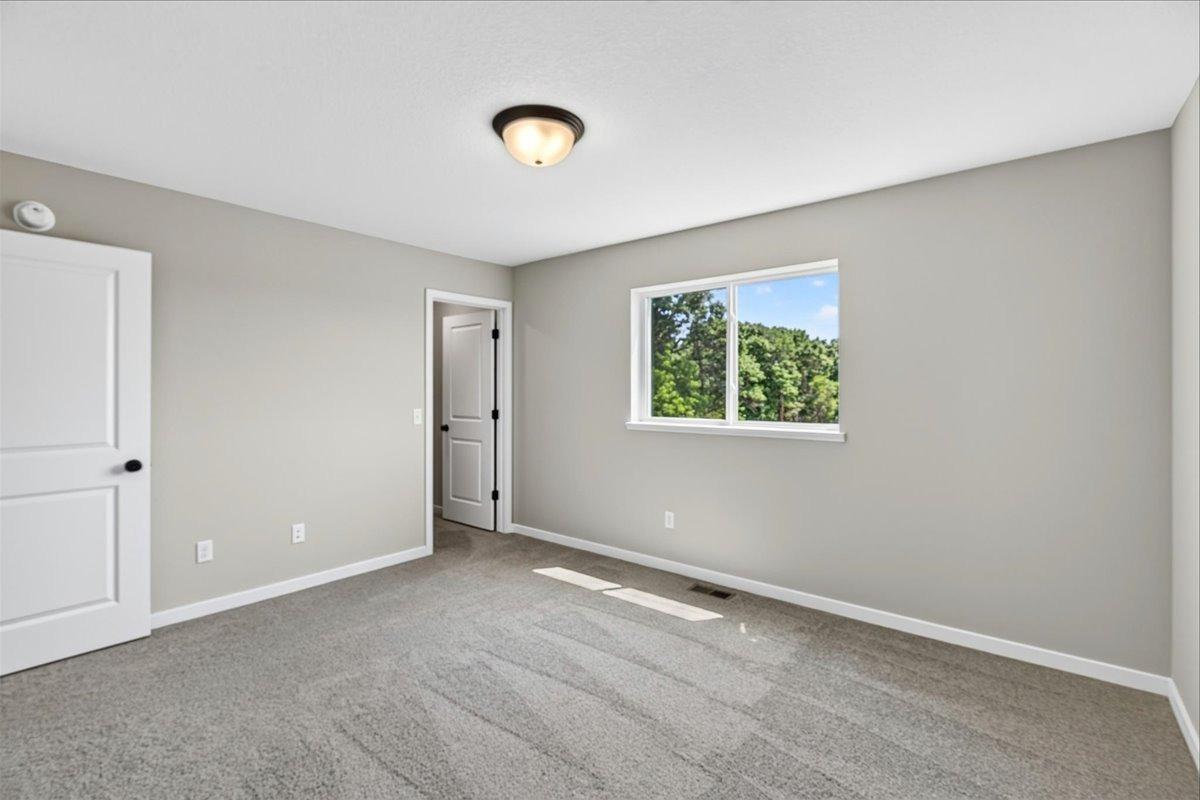 View of Residential at 37559 Greenway Avenue, North Branch MN 55056, North Branch (23 of 32) - Mike Wilen | Minnesota Team Real Estate