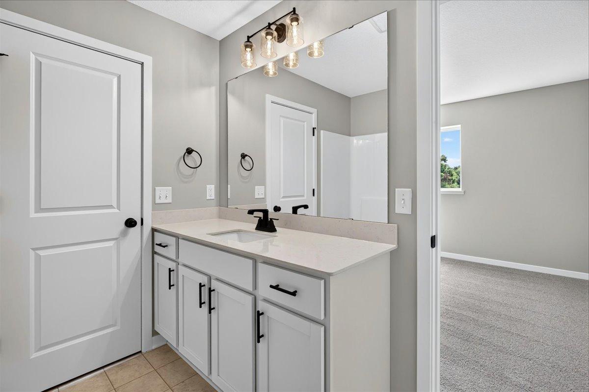 View of Residential at 37559 Greenway Avenue, North Branch MN 55056, North Branch (21 of 32) - Mike Wilen | Minnesota Team Real Estate