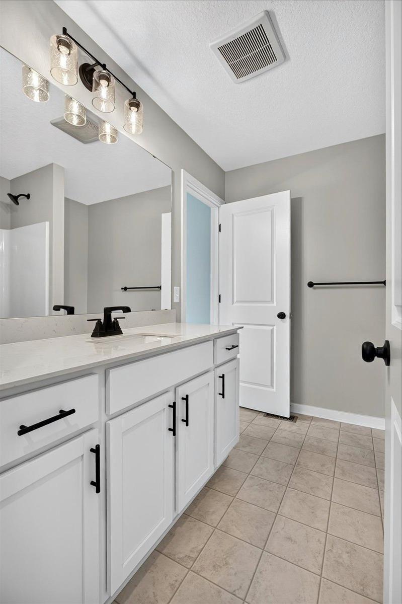 View of Residential at 37559 Greenway Avenue, North Branch MN 55056, North Branch (19 of 32) - Mike Wilen | Minnesota Team Real Estate