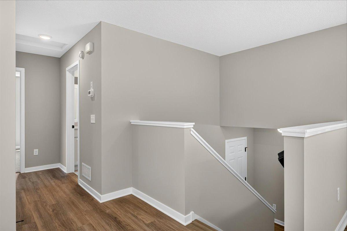 View of Residential at 37559 Greenway Avenue, North Branch MN 55056, North Branch (17 of 32) - Mike Wilen | Minnesota Team Real Estate