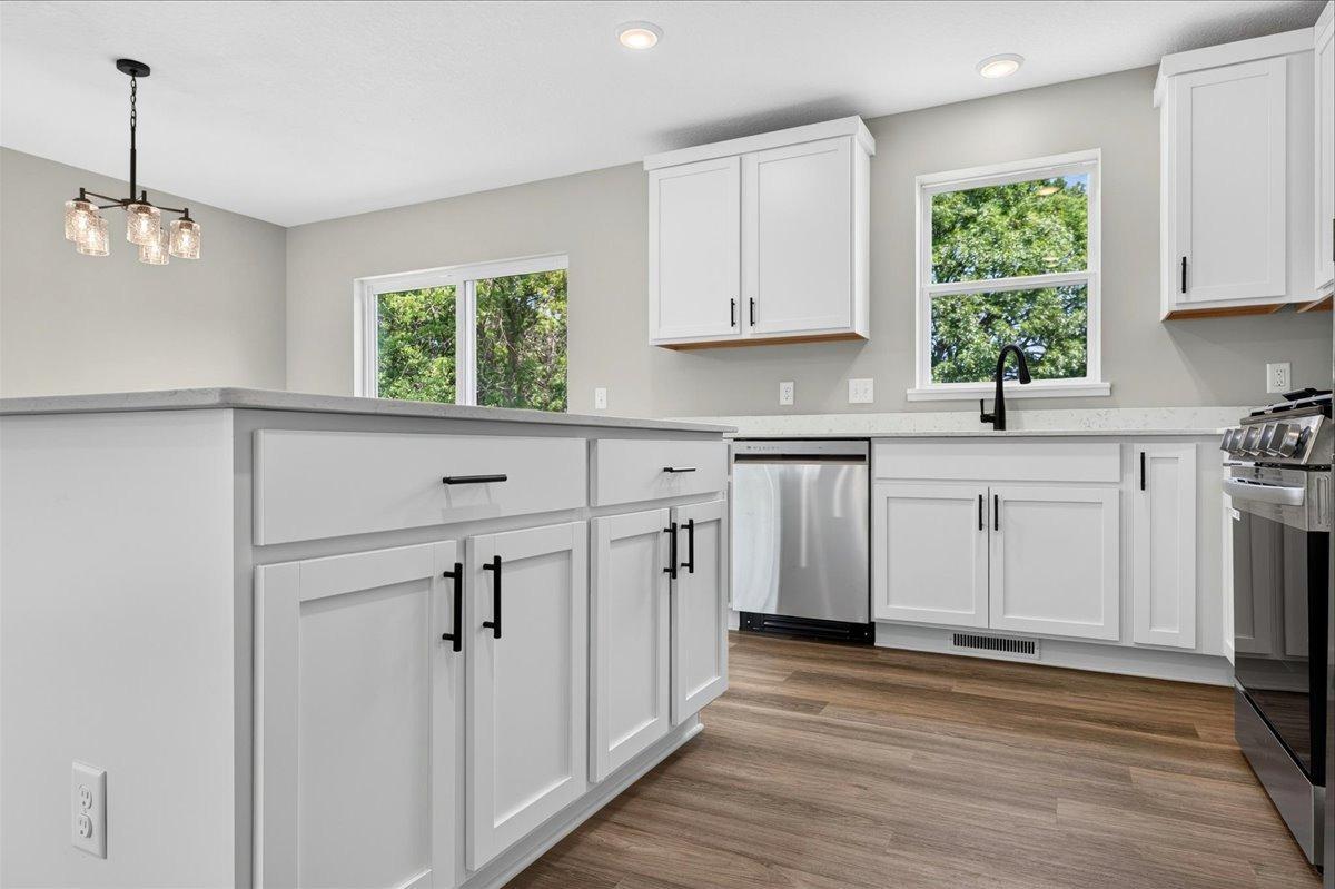 View of Residential at 37559 Greenway Avenue, North Branch MN 55056, North Branch (16 of 32) - Mike Wilen | Minnesota Team Real Estate