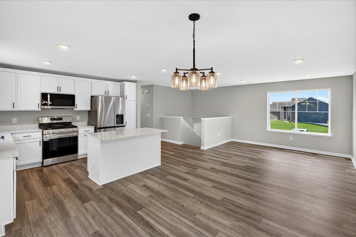 View of Residential at 37559 Greenway Avenue, North Branch MN 55056, North Branch (8 of 32) - Mike Wilen | Minnesota Team Real Estate