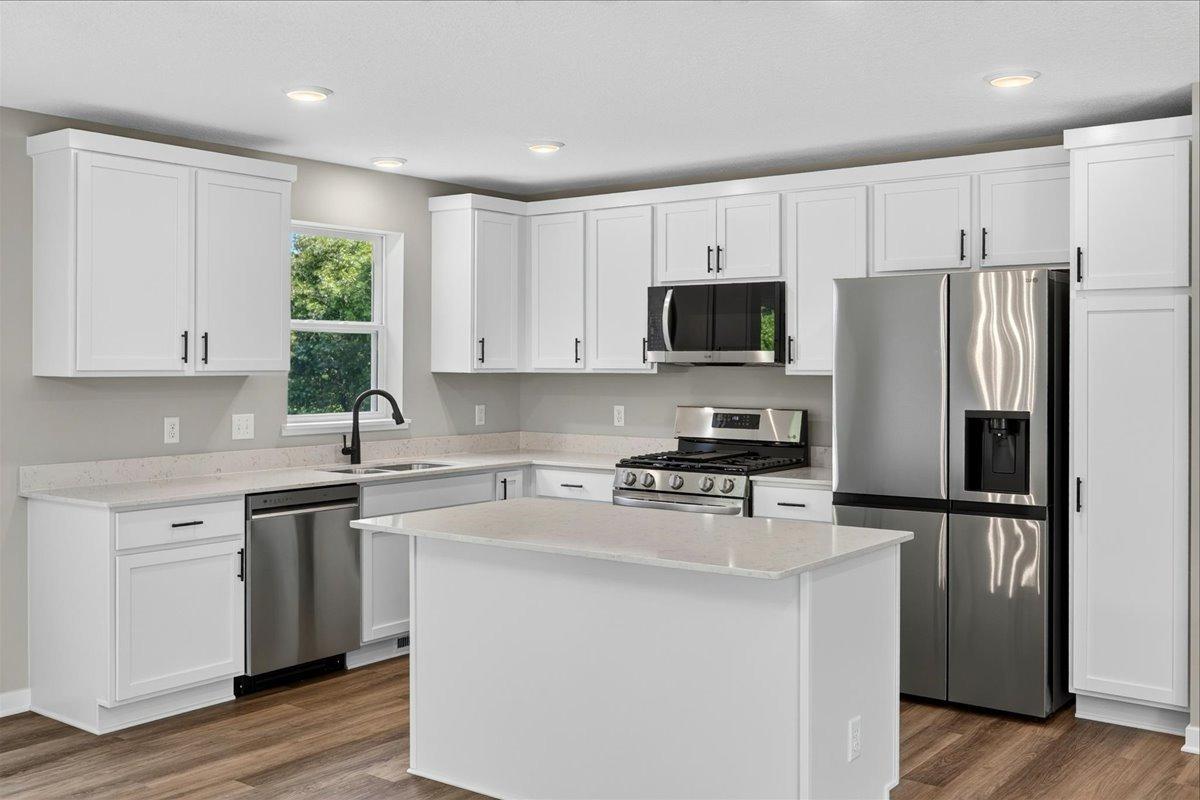 View of Residential at 37559 Greenway Avenue, North Branch MN 55056, North Branch (13 of 32) - Mike Wilen | Minnesota Team Real Estate