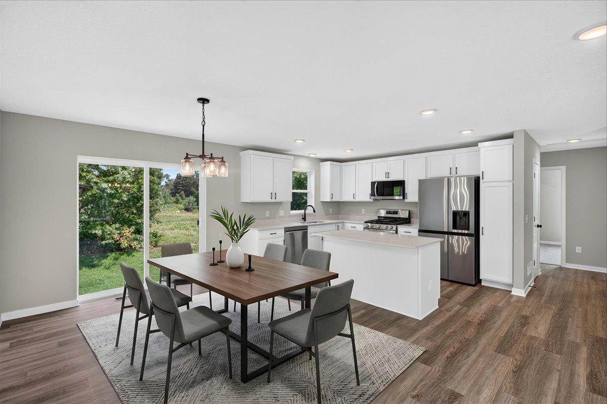 View of Residential at 37559 Greenway Avenue, North Branch MN 55056, North Branch (12 of 32) - Mike Wilen | Minnesota Team Real Estate