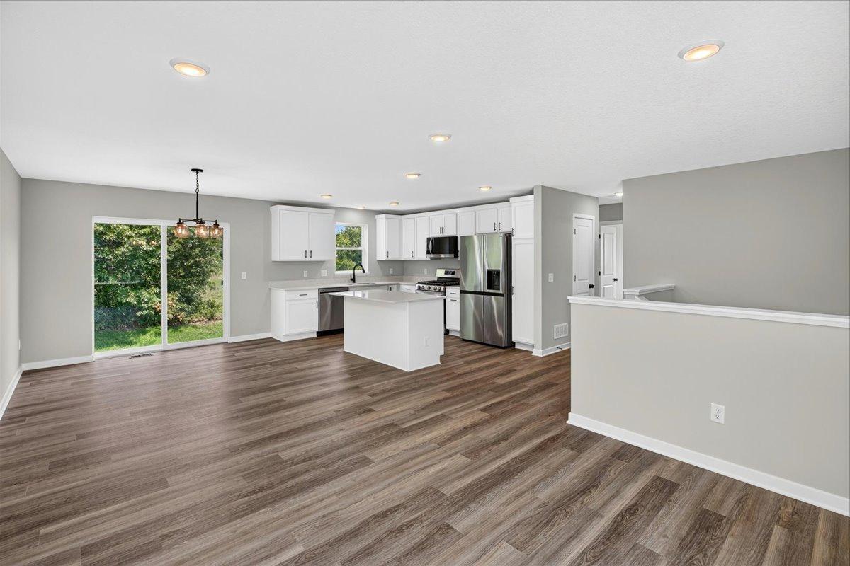 View of Residential at 37559 Greenway Avenue, North Branch MN 55056, North Branch (7 of 32) - Mike Wilen | Minnesota Team Real Estate