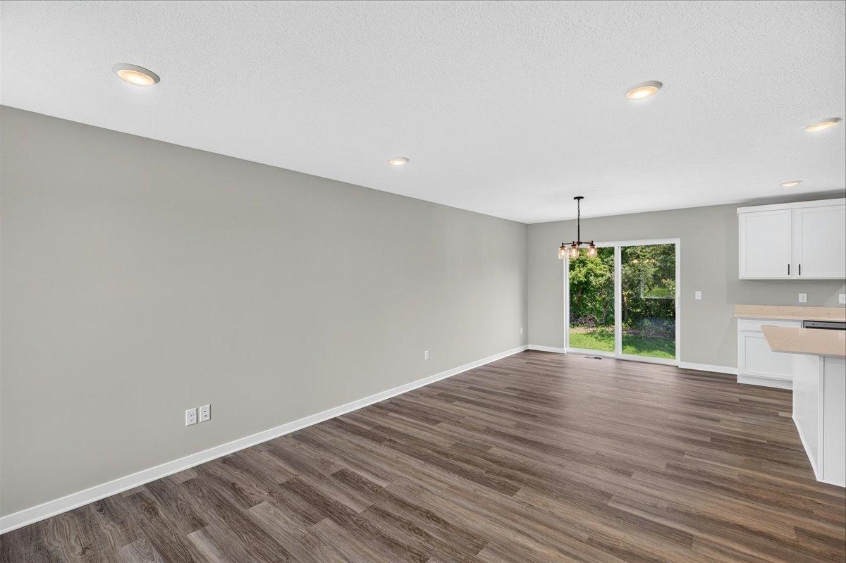 View of Residential at 37559 Greenway Avenue, North Branch MN 55056, North Branch (11 of 32) - Mike Wilen | Minnesota Team Real Estate