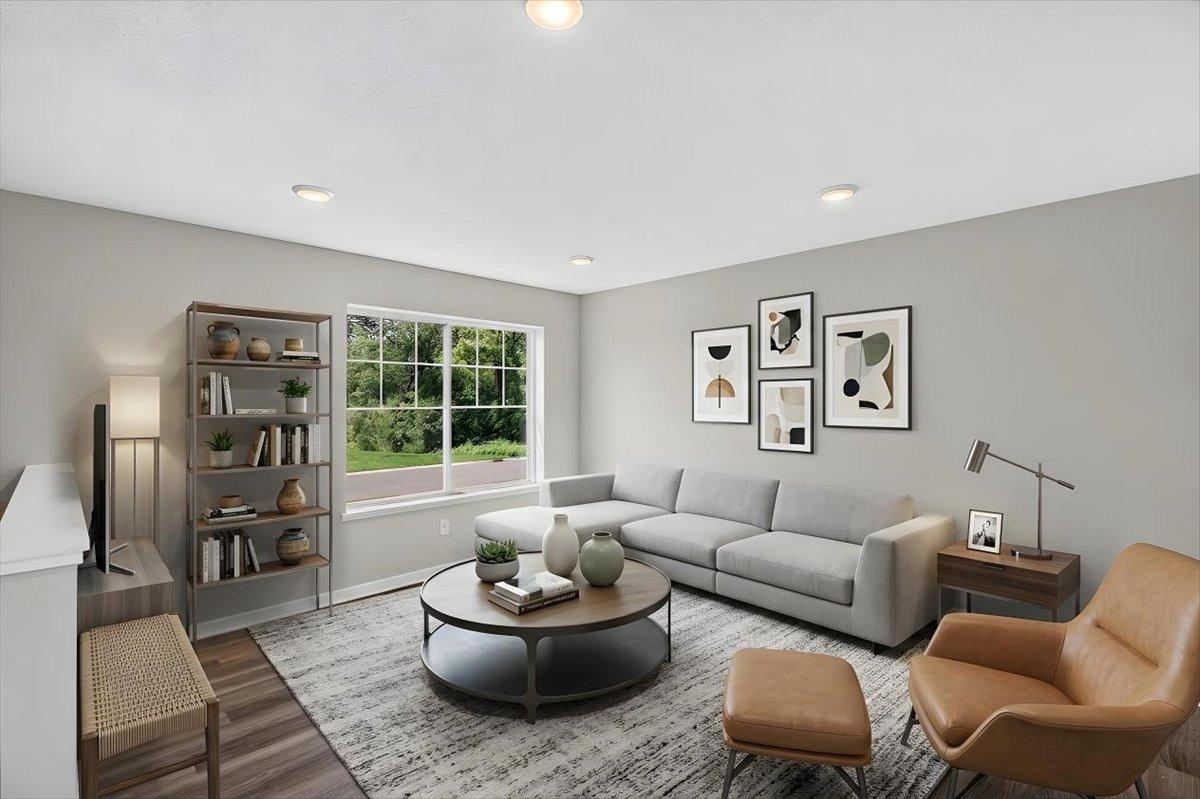 View of Residential at 37559 Greenway Avenue, North Branch MN 55056, North Branch (10 of 32) - Mike Wilen | Minnesota Team Real Estate