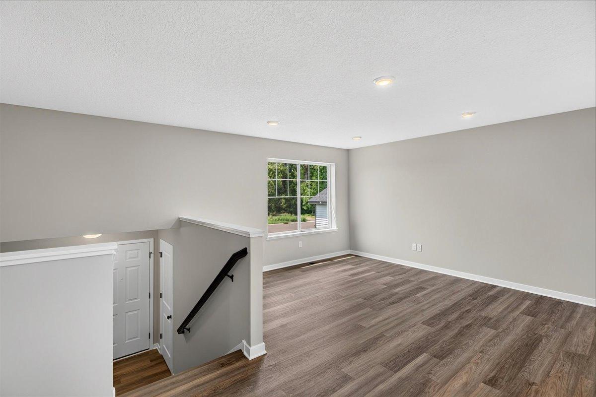 View of Residential at 37559 Greenway Avenue, North Branch MN 55056, North Branch (9 of 32) - Mike Wilen | Minnesota Team Real Estate