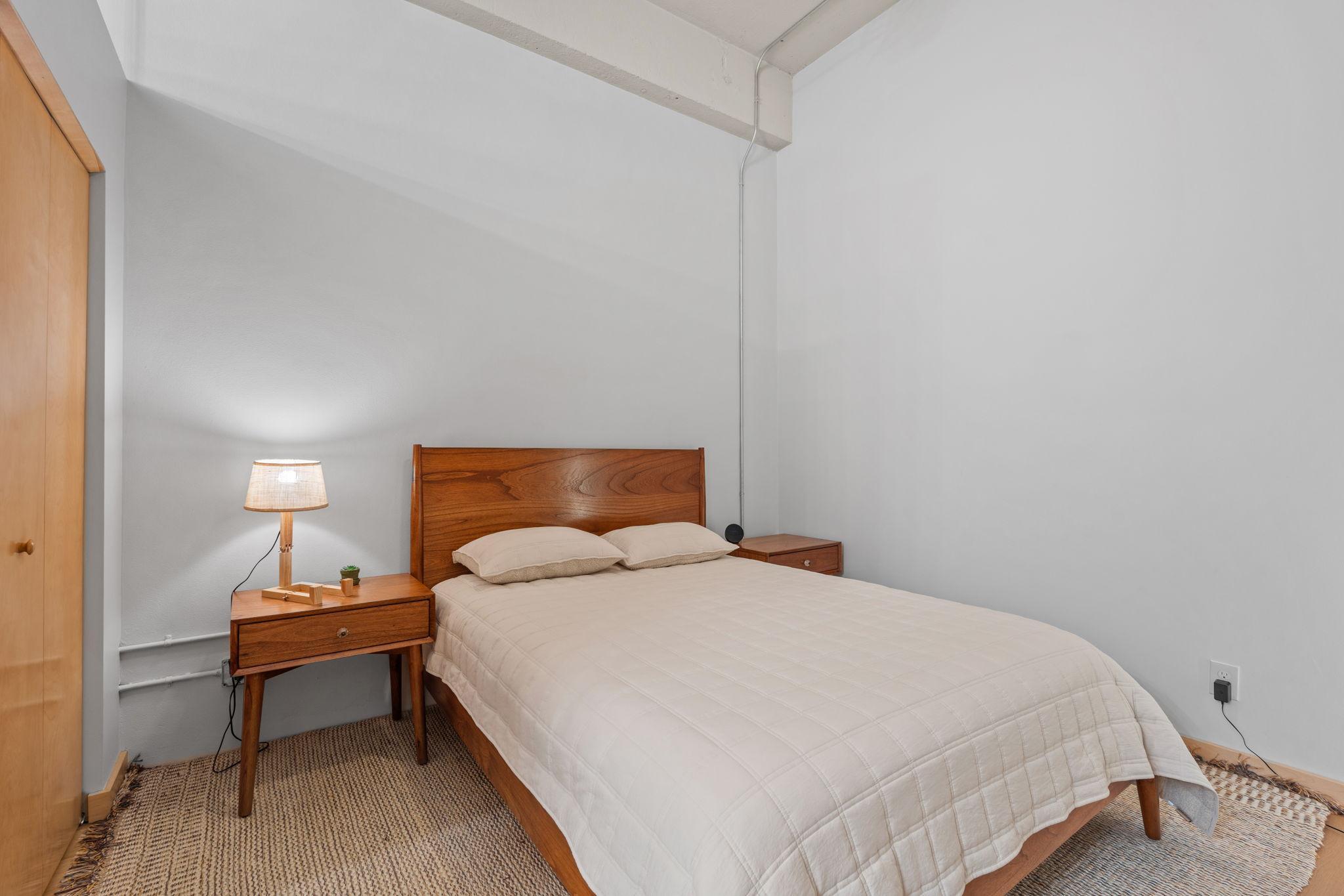 View of Residential at 1901 Hennepin Avenue #306, Minneapolis MN 55413, Minneapolis (7 of 14) - Mike Wilen | Minnesota Team Real Estate