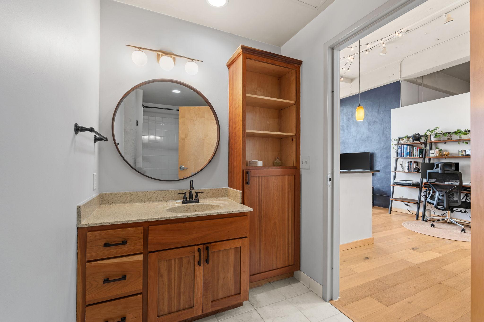 View of Residential at 1901 Hennepin Avenue #306, Minneapolis MN 55413, Minneapolis (9 of 14) - Mike Wilen | Minnesota Team Real Estate