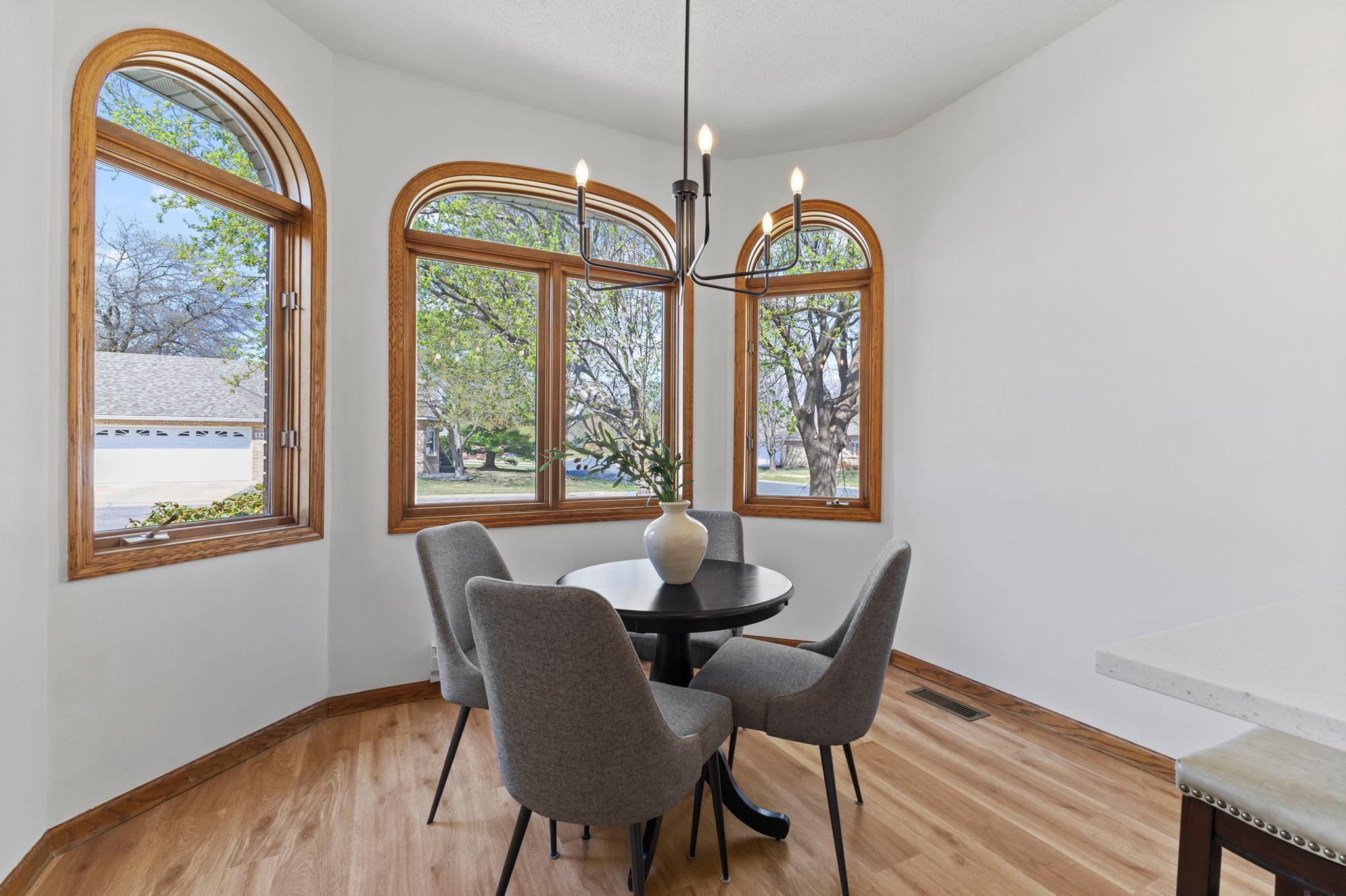 View of Residential at 5619 Dunlap Avenue, Shoreview MN 55126, Shoreview (8 of 33) - Mike Wilen | Minnesota Team Real Estate