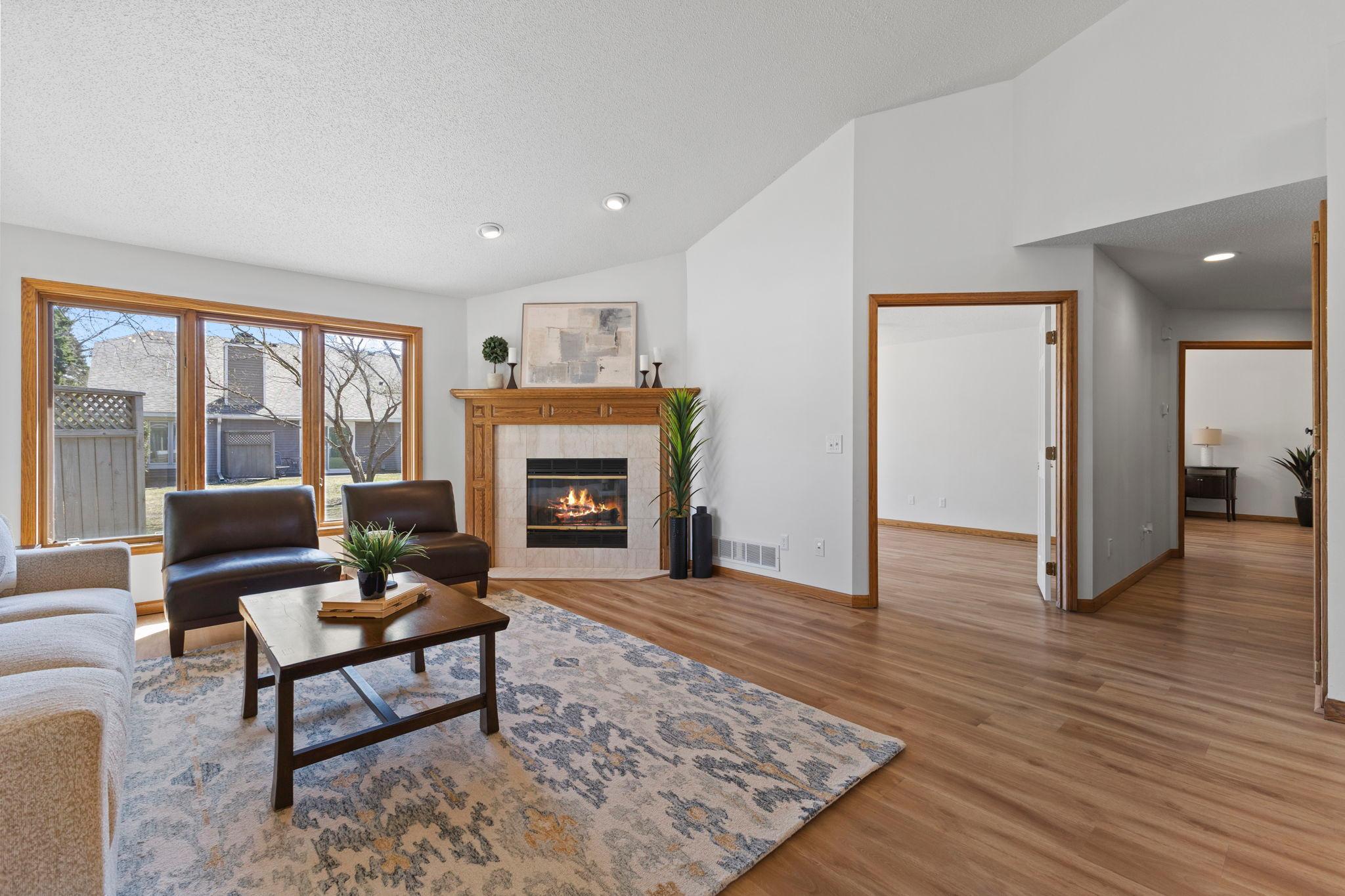 View of Residential at 5619 Dunlap Avenue, Shoreview MN 55126, Shoreview (11 of 33) - Mike Wilen | Minnesota Team Real Estate