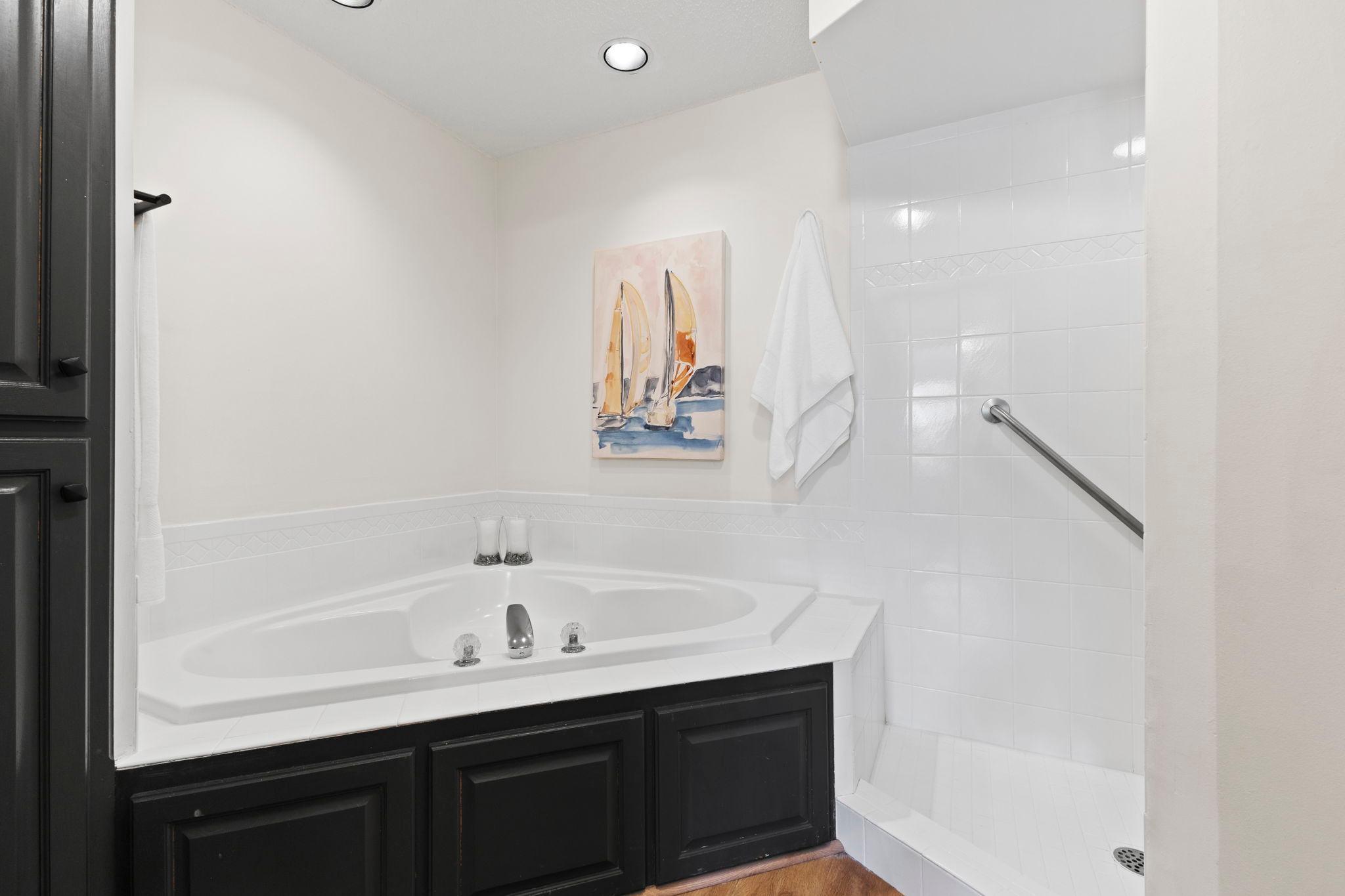 View of Residential at 5619 Dunlap Avenue, Shoreview MN 55126, Shoreview (17 of 33) - Mike Wilen | Minnesota Team Real Estate