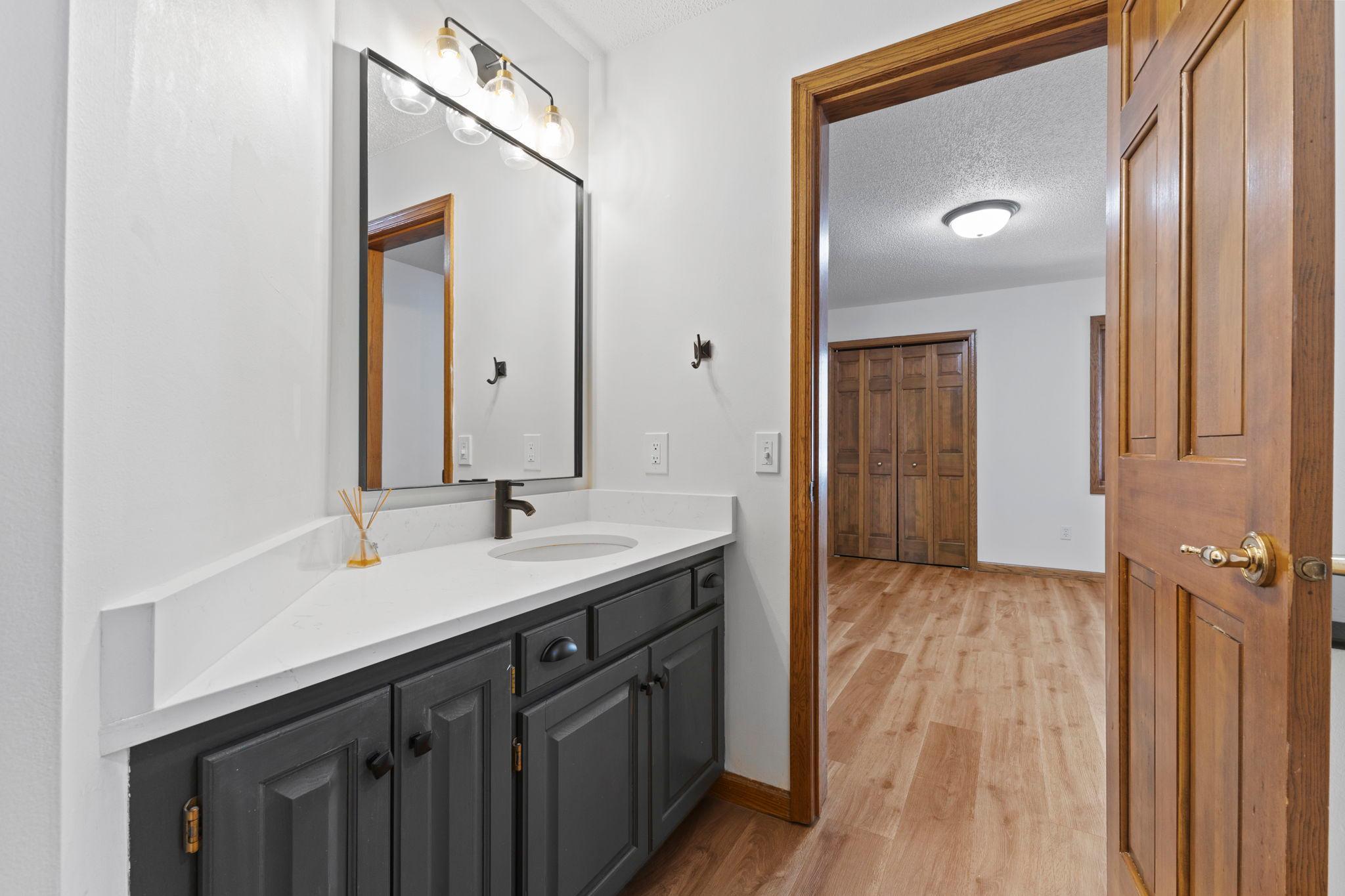 View of Residential at 5619 Dunlap Avenue, Shoreview MN 55126, Shoreview (22 of 33) - Mike Wilen | Minnesota Team Real Estate