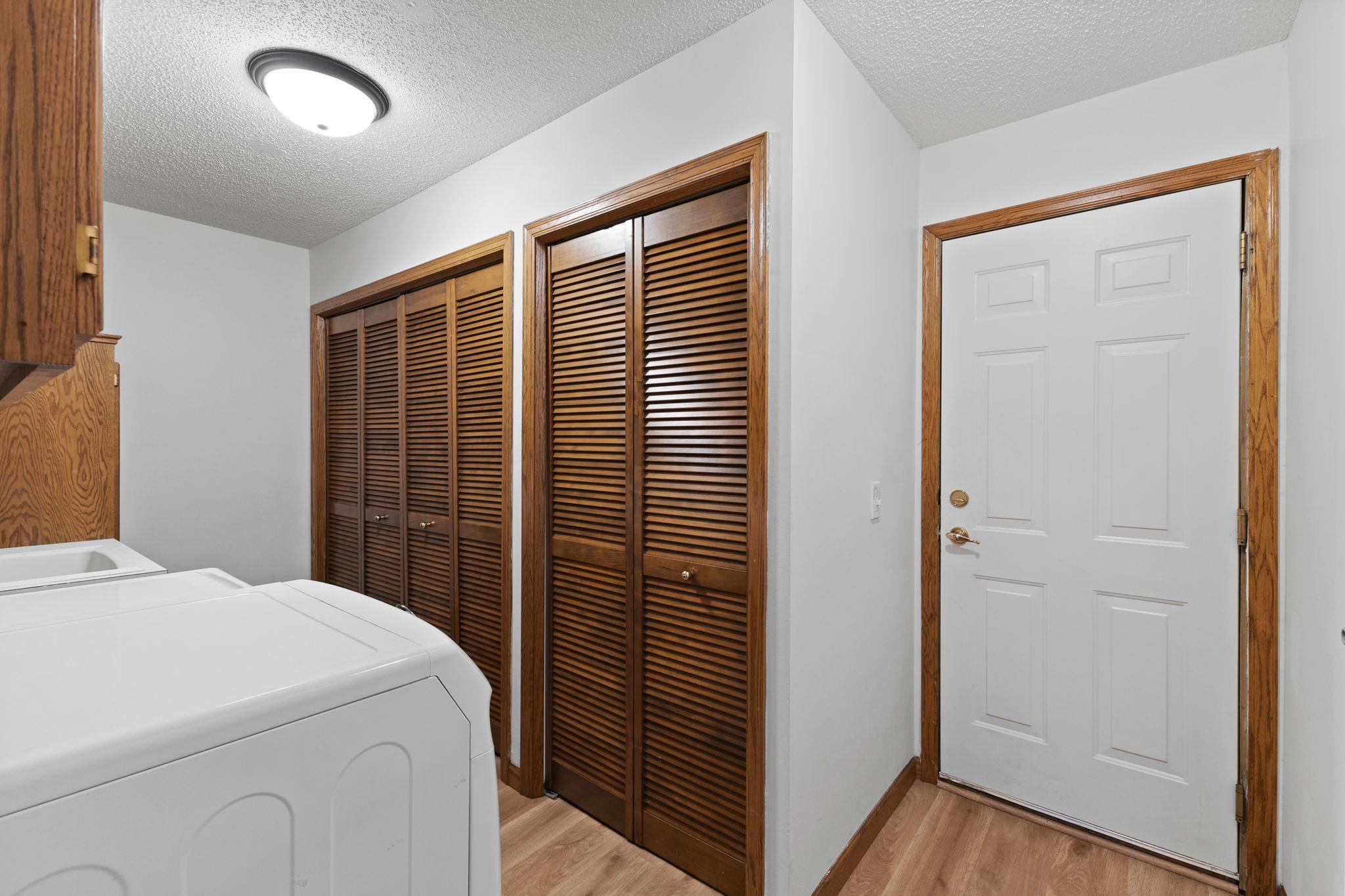 View of Residential at 5619 Dunlap Avenue, Shoreview MN 55126, Shoreview (26 of 33) - Mike Wilen | Minnesota Team Real Estate
