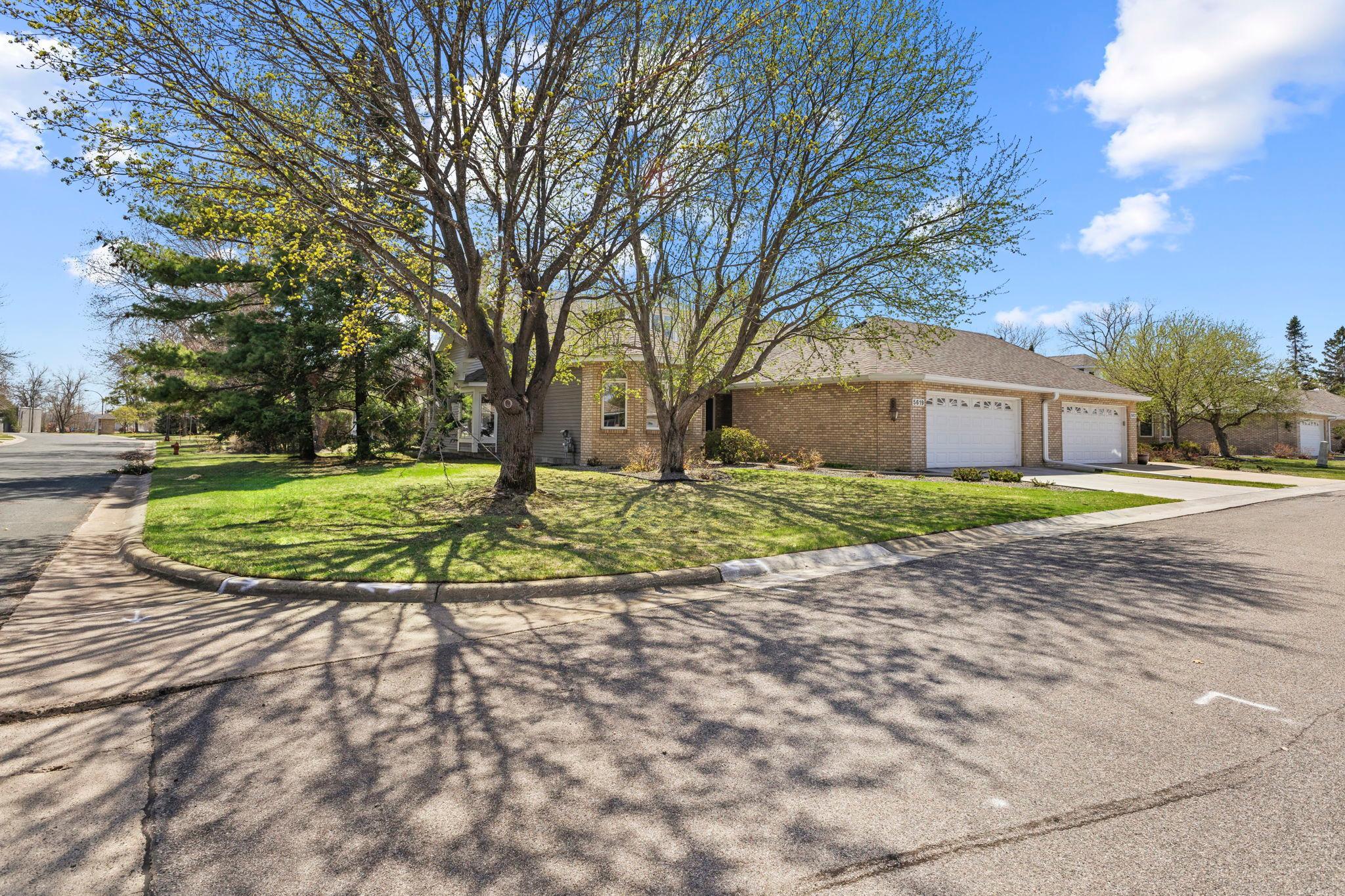 View of Residential at 5619 Dunlap Avenue, Shoreview MN 55126, Shoreview (33 of 33) - Mike Wilen | Minnesota Team Real Estate