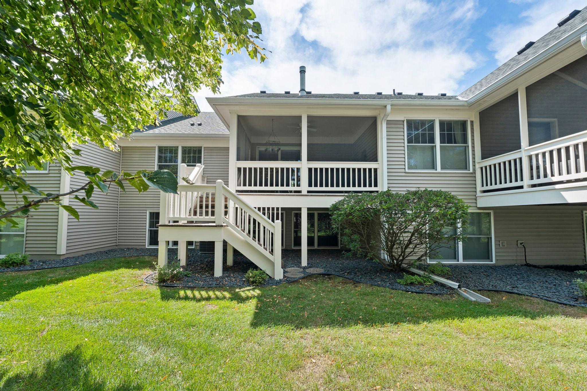 View of Residential at 2996 Highcourte, Roseville MN 55113, Roseville (65 of 72) - Mike Wilen | Minnesota Team Real Estate
