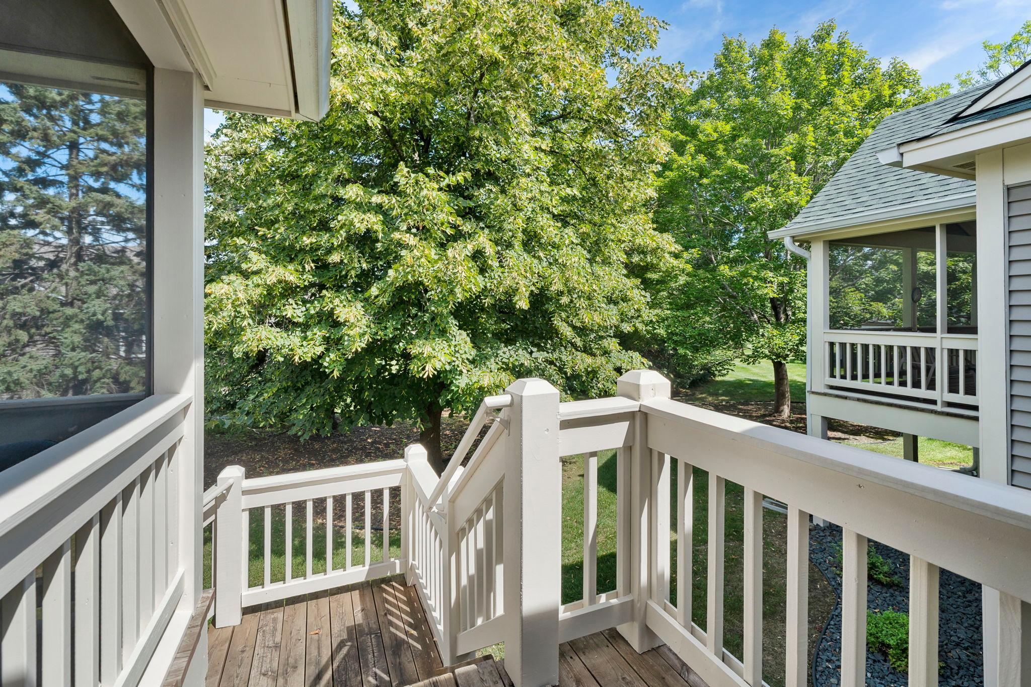 View of Residential at 2996 Highcourte, Roseville MN 55113, Roseville (63 of 72) - Mike Wilen | Minnesota Team Real Estate