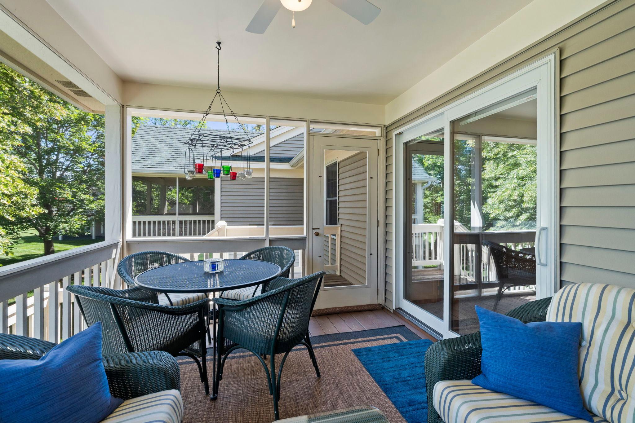 View of Residential at 2996 Highcourte, Roseville MN 55113, Roseville (62 of 72) - Mike Wilen | Minnesota Team Real Estate