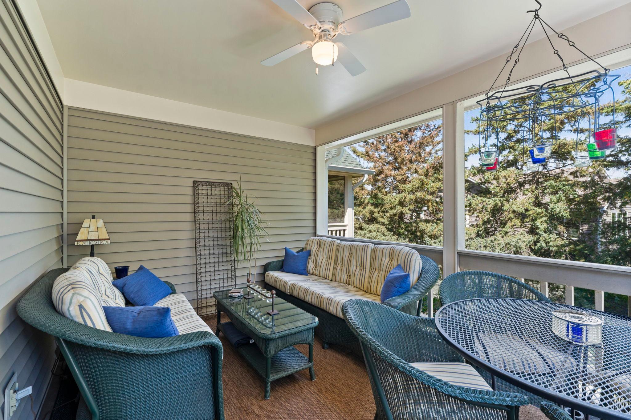 View of Residential at 2996 Highcourte, Roseville MN 55113, Roseville (61 of 72) - Mike Wilen | Minnesota Team Real Estate