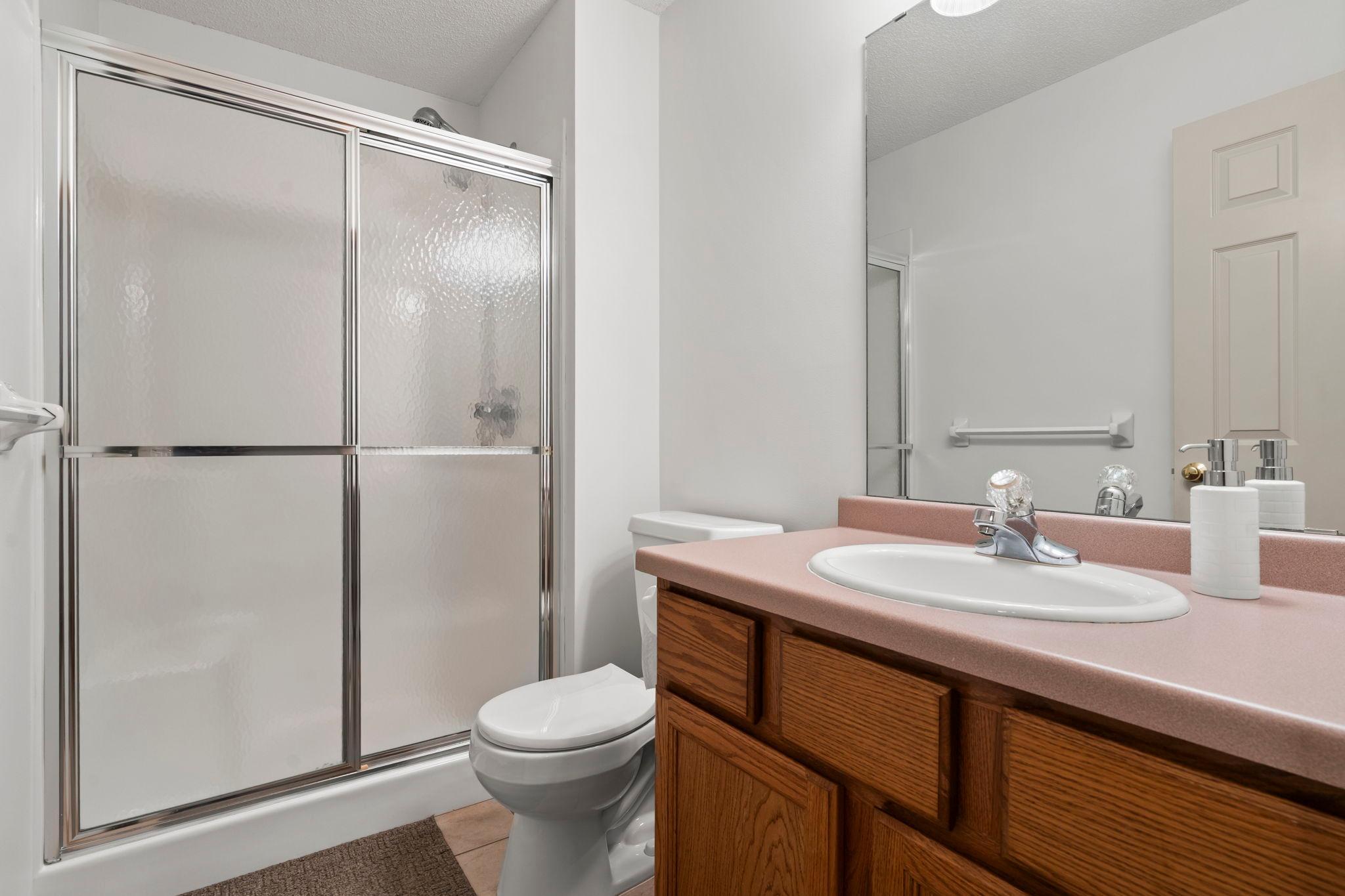View of Residential at 2996 Highcourte, Roseville MN 55113, Roseville (56 of 72) - Mike Wilen | Minnesota Team Real Estate