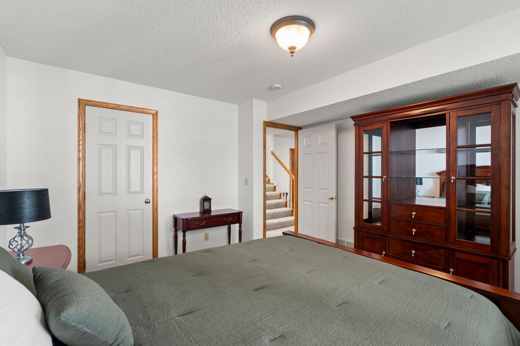 View of Residential at 2996 Highcourte, Roseville MN 55113, Roseville (55 of 72) - Mike Wilen | Minnesota Team Real Estate