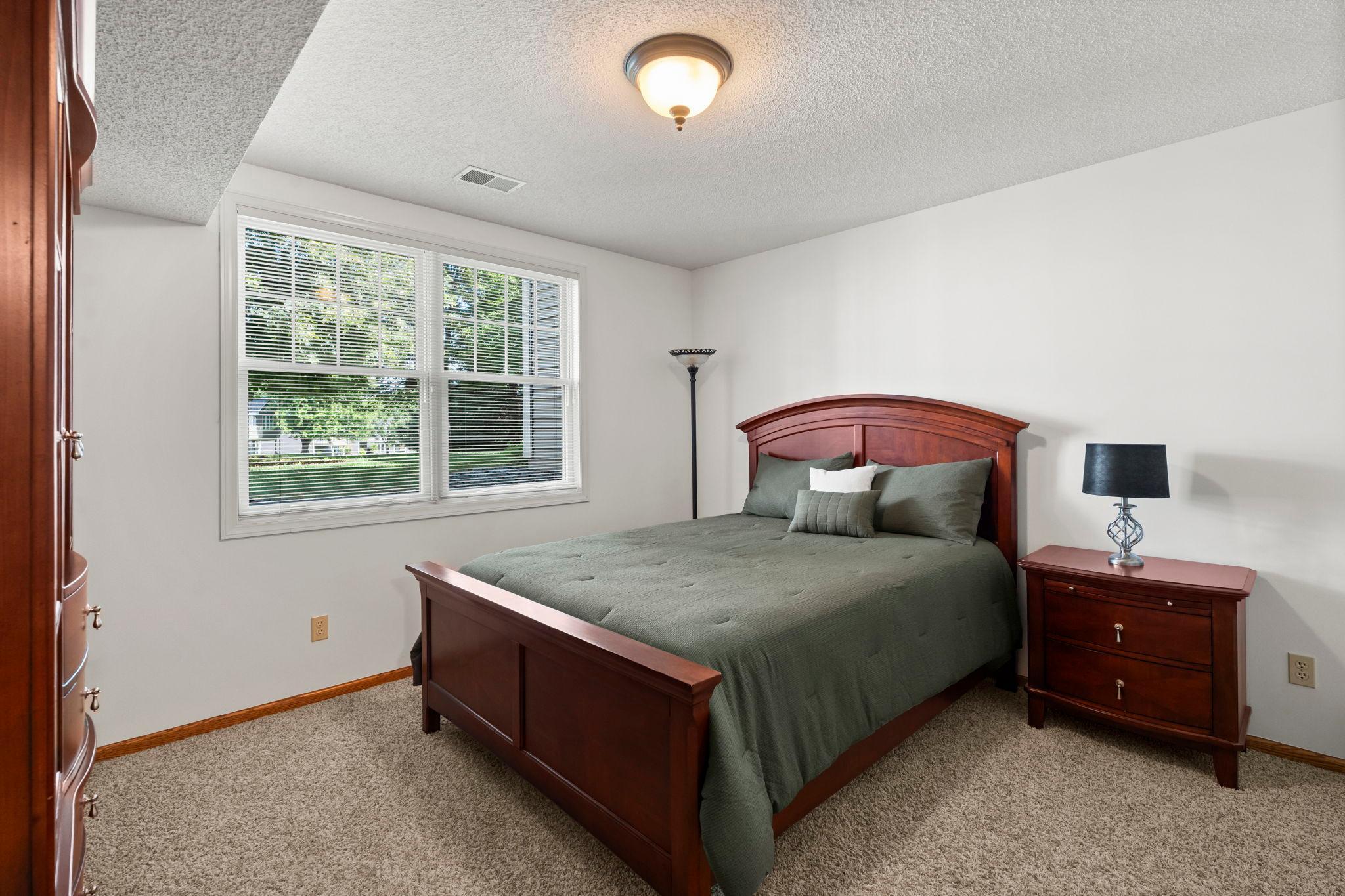 View of Residential at 2996 Highcourte, Roseville MN 55113, Roseville (54 of 72) - Mike Wilen | Minnesota Team Real Estate
