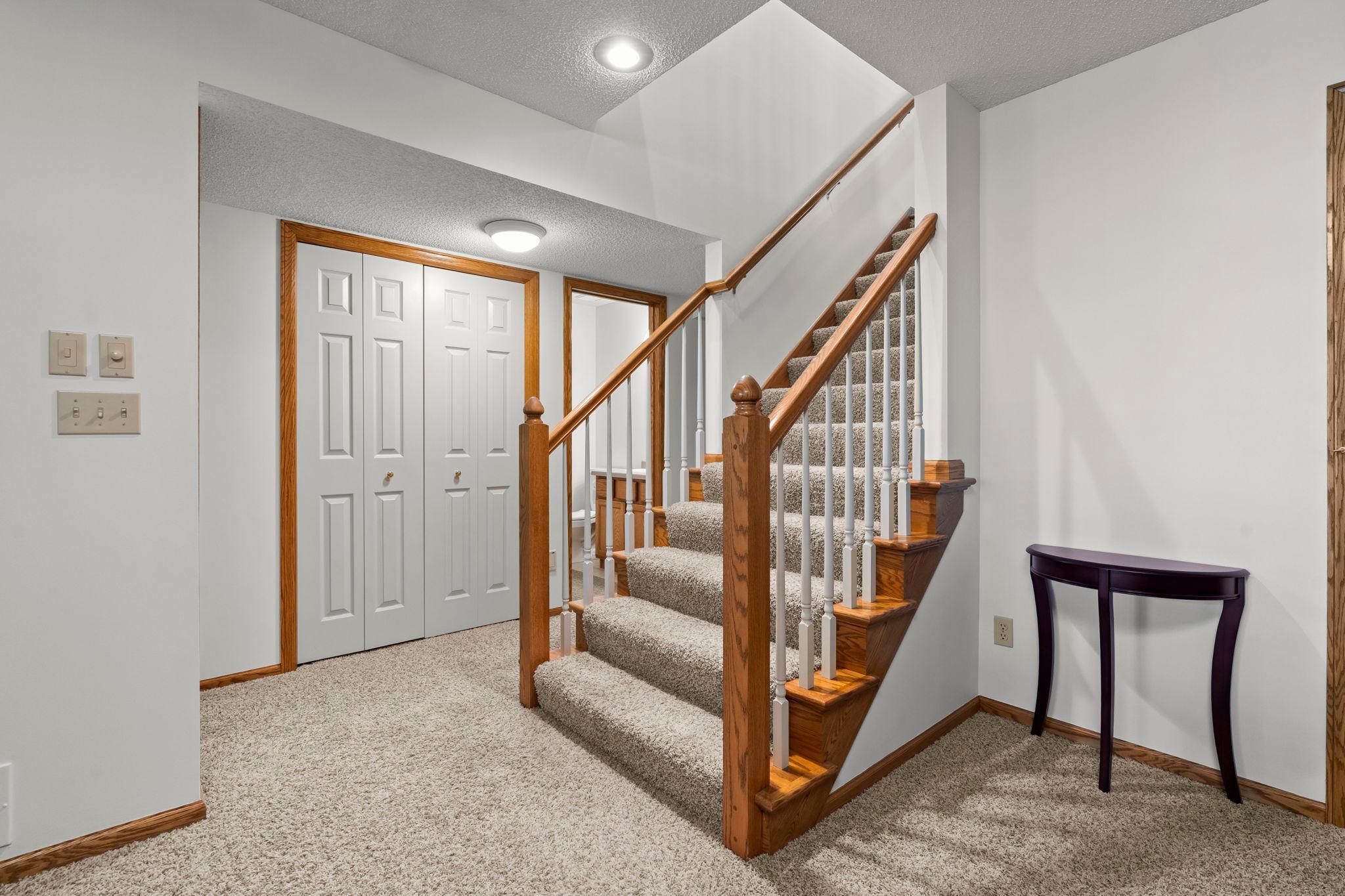View of Residential at 2996 Highcourte, Roseville MN 55113, Roseville (53 of 72) - Mike Wilen | Minnesota Team Real Estate