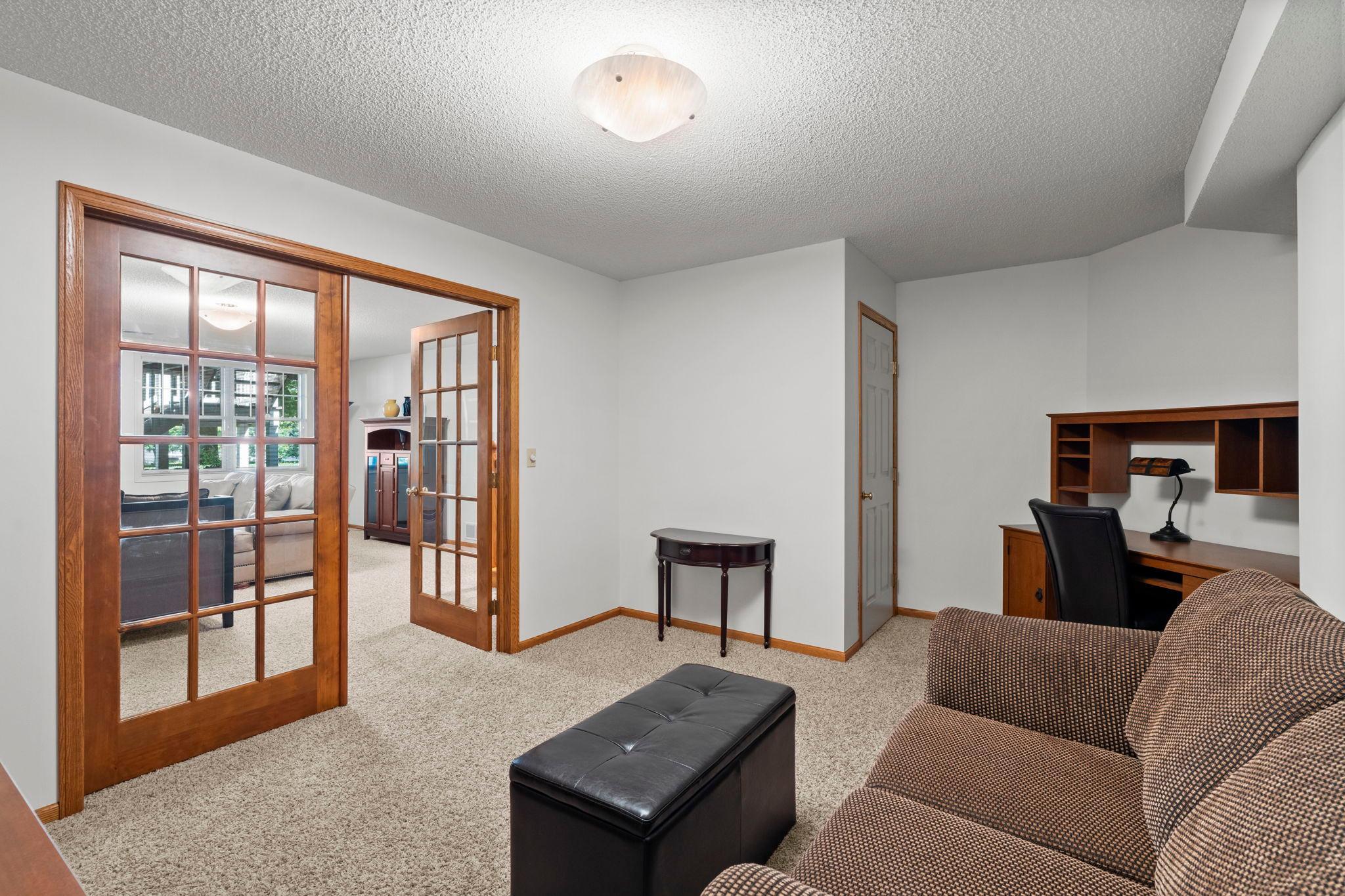 View of Residential at 2996 Highcourte, Roseville MN 55113, Roseville (52 of 72) - Mike Wilen | Minnesota Team Real Estate
