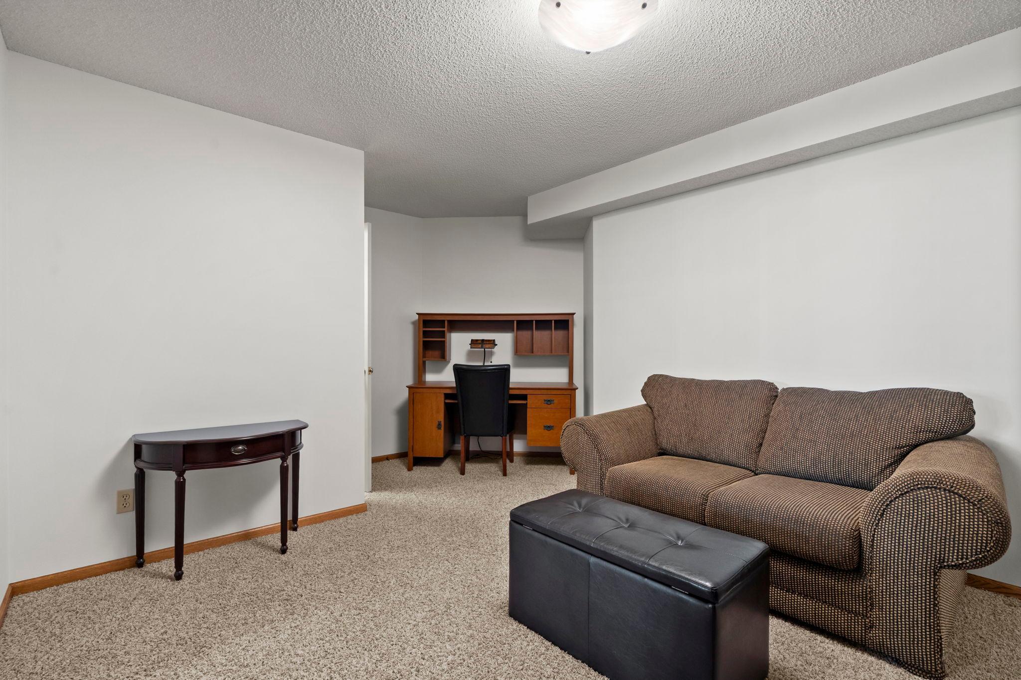 View of Residential at 2996 Highcourte, Roseville MN 55113, Roseville (51 of 72) - Mike Wilen | Minnesota Team Real Estate