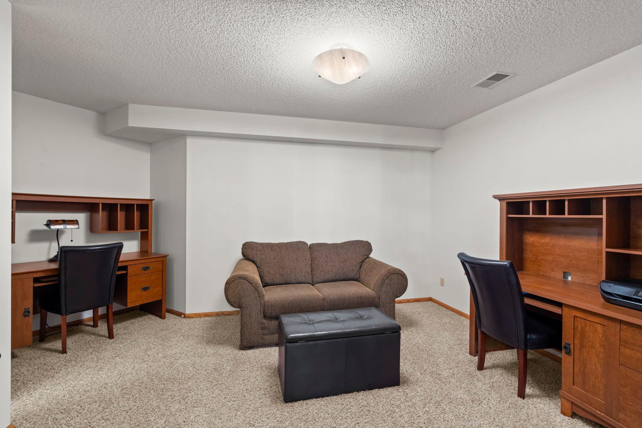 View of Residential at 2996 Highcourte, Roseville MN 55113, Roseville (50 of 72) - Mike Wilen | Minnesota Team Real Estate