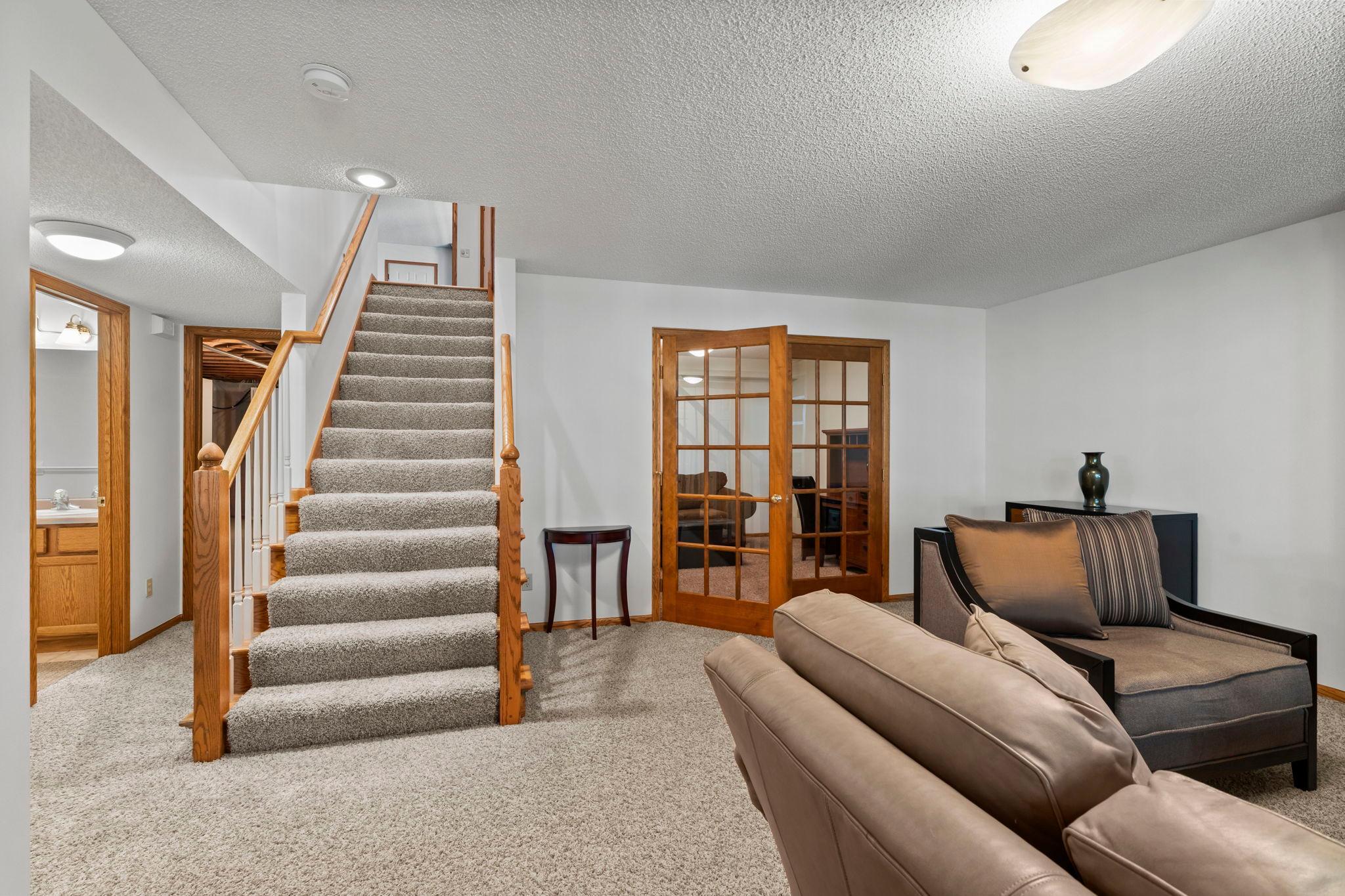 View of Residential at 2996 Highcourte, Roseville MN 55113, Roseville (49 of 72) - Mike Wilen | Minnesota Team Real Estate