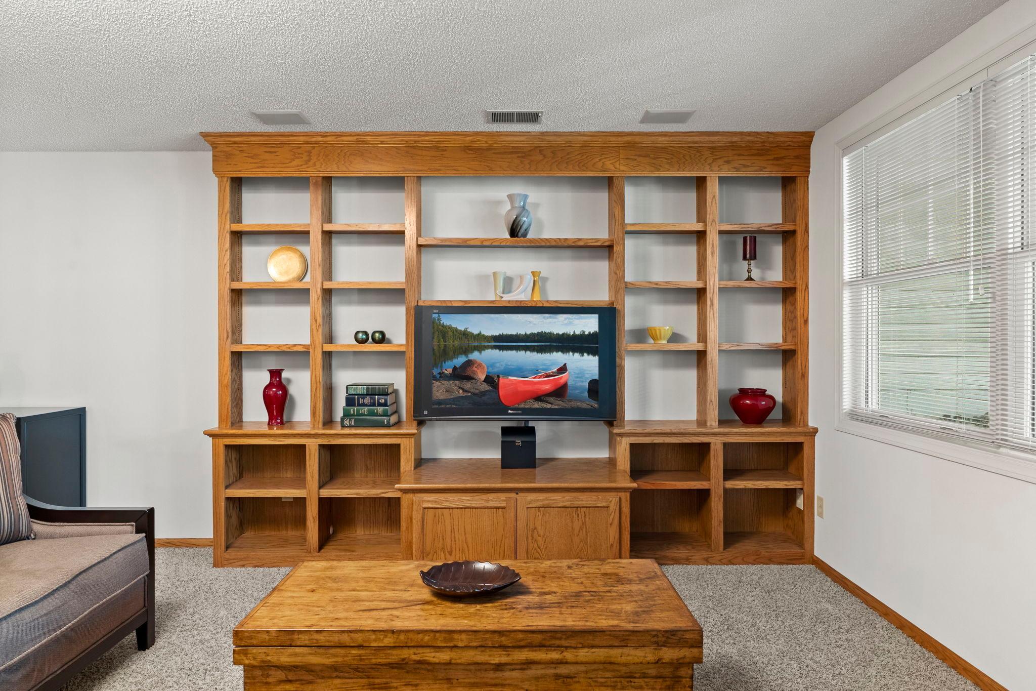 View of Residential at 2996 Highcourte, Roseville MN 55113, Roseville (48 of 72) - Mike Wilen | Minnesota Team Real Estate