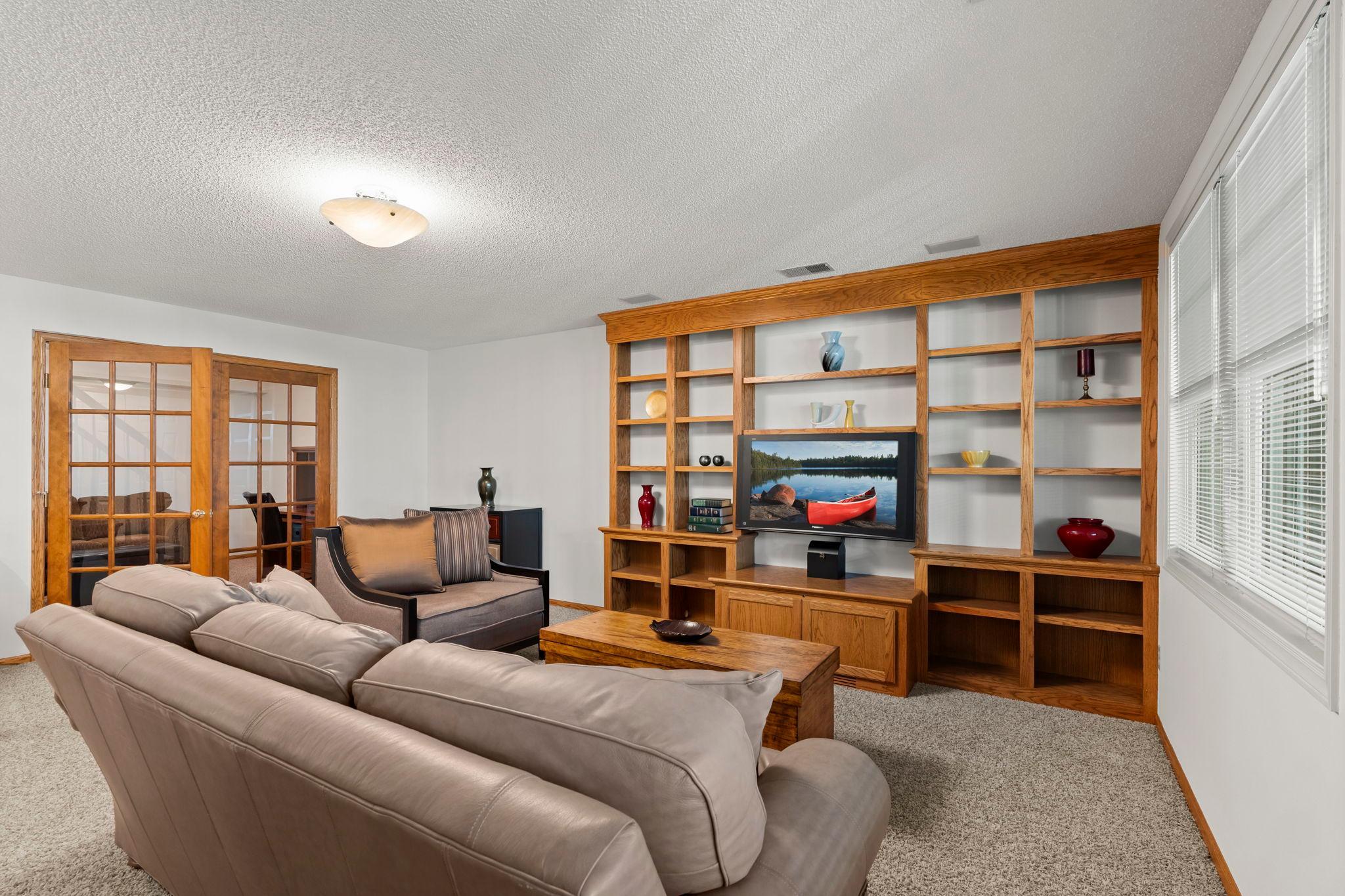 View of Residential at 2996 Highcourte, Roseville MN 55113, Roseville (47 of 72) - Mike Wilen | Minnesota Team Real Estate