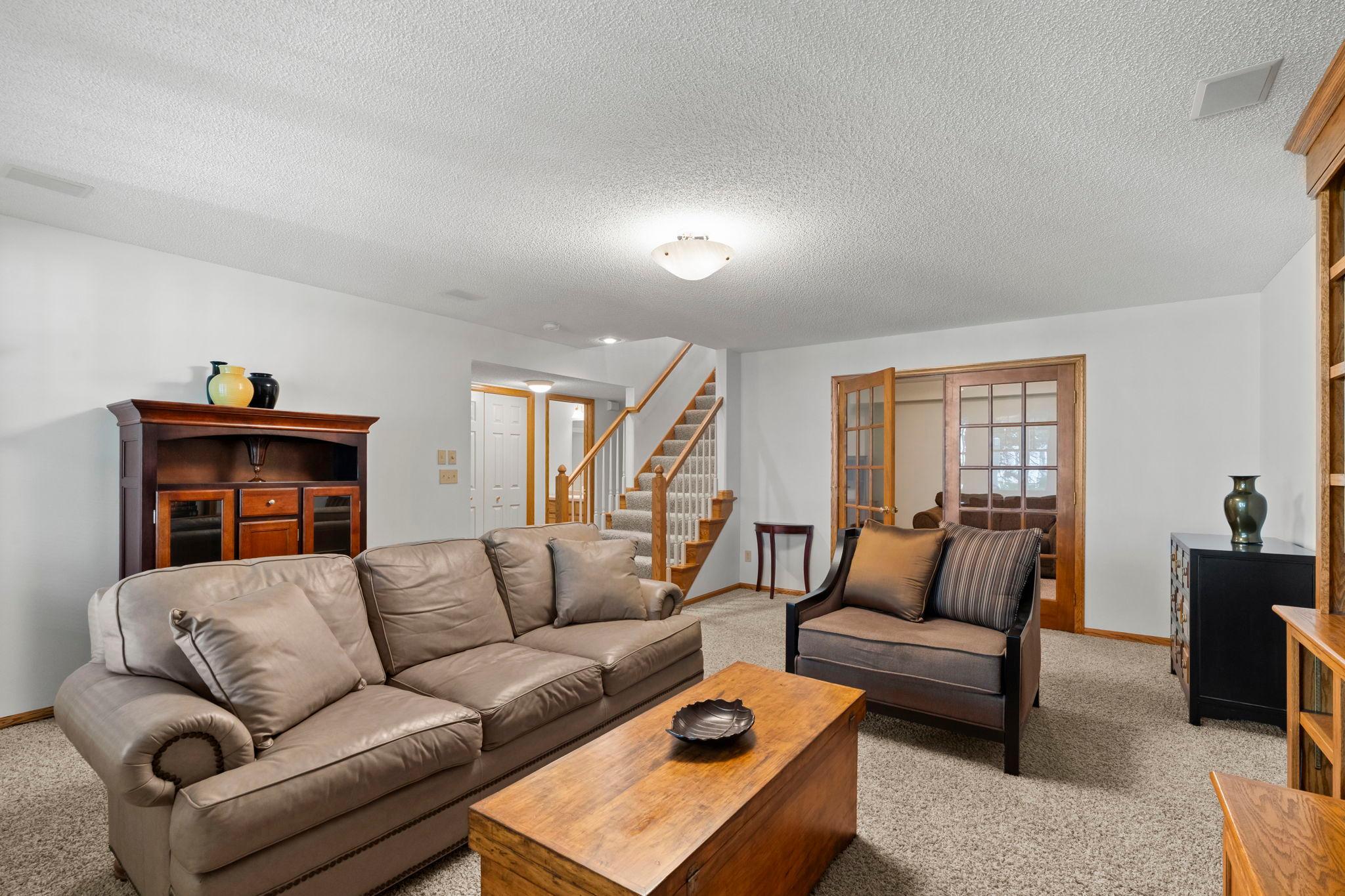 View of Residential at 2996 Highcourte, Roseville MN 55113, Roseville (46 of 72) - Mike Wilen | Minnesota Team Real Estate