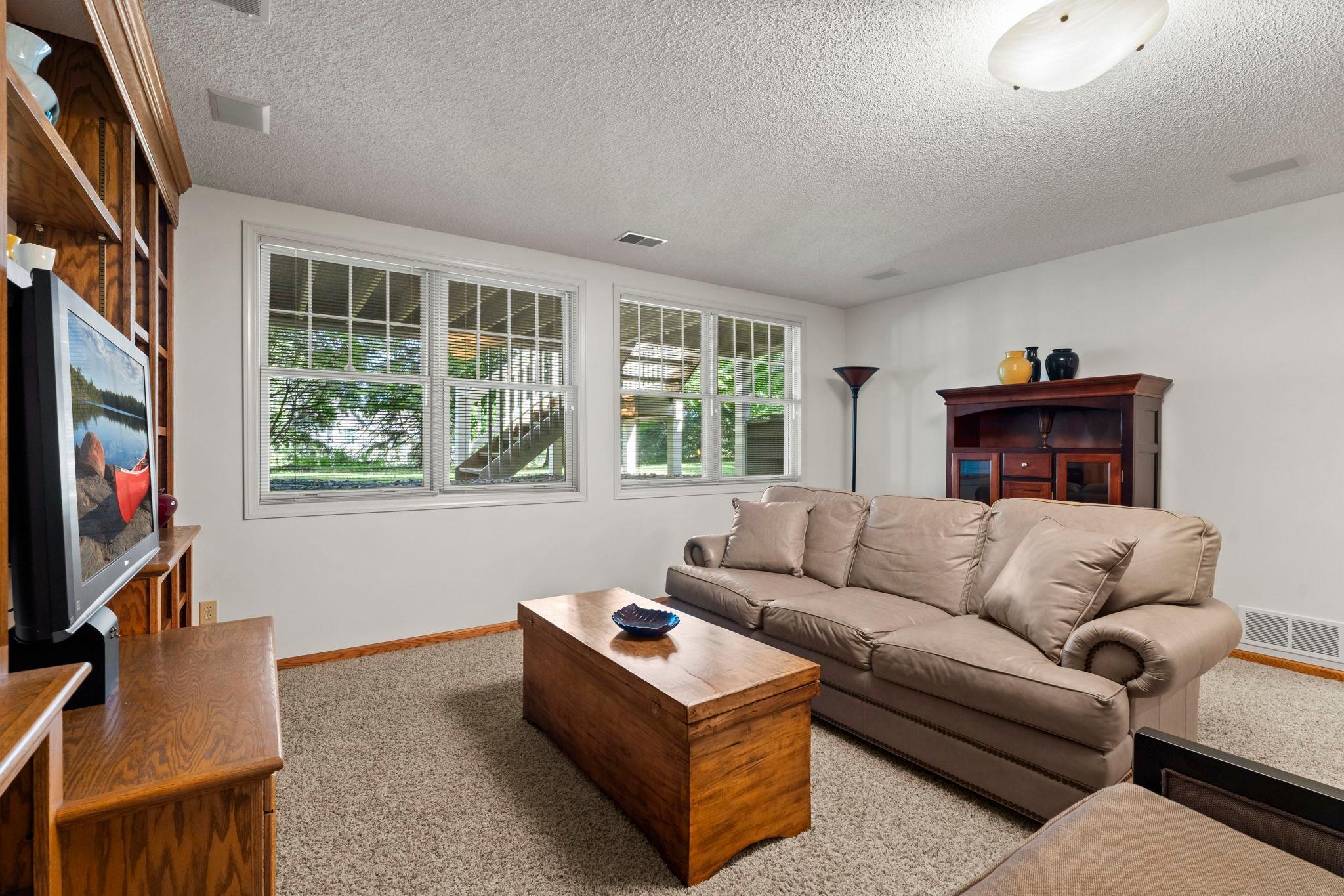 View of Residential at 2996 Highcourte, Roseville MN 55113, Roseville (45 of 72) - Mike Wilen | Minnesota Team Real Estate