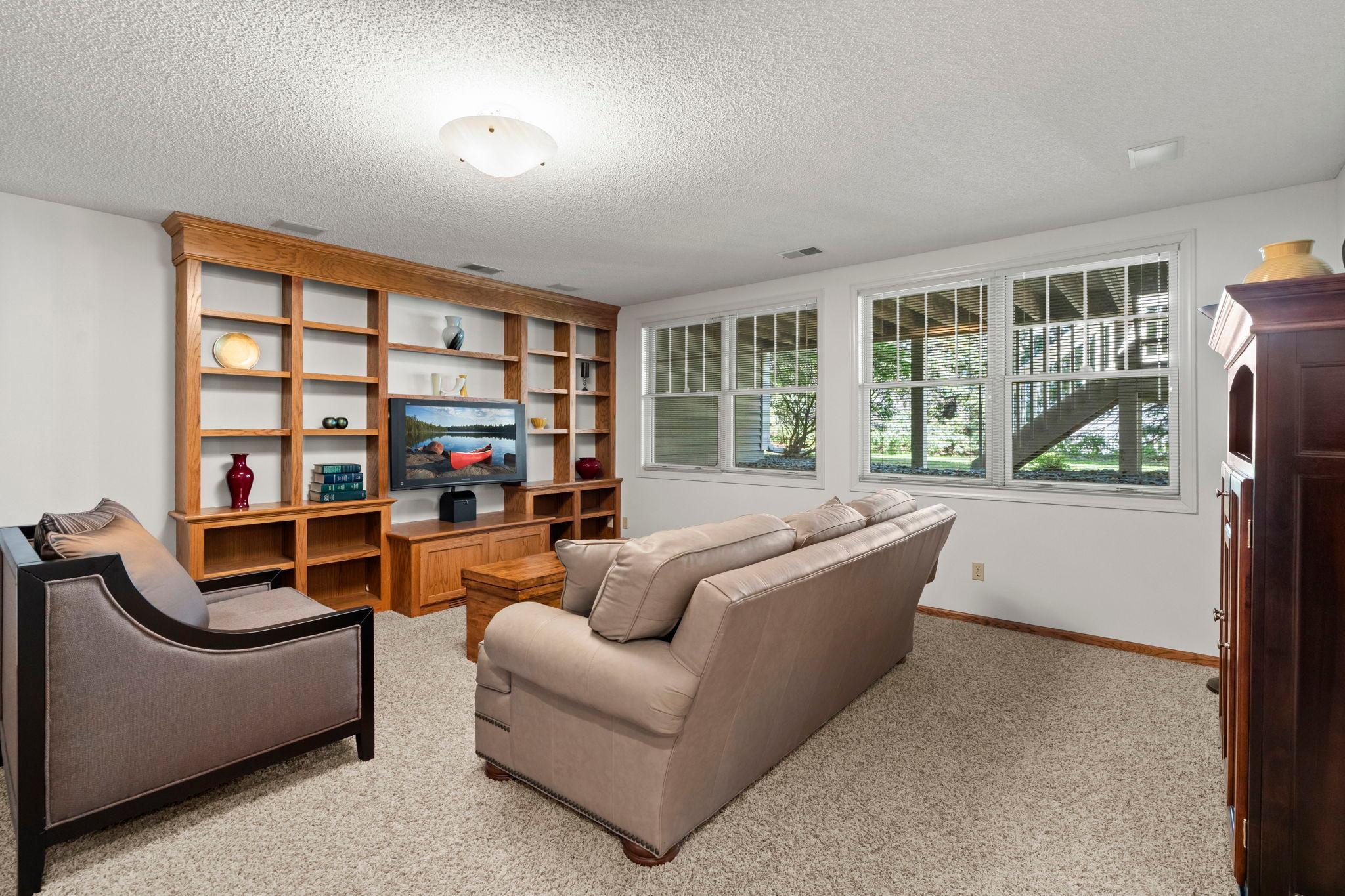 View of Residential at 2996 Highcourte, Roseville MN 55113, Roseville (44 of 72) - Mike Wilen | Minnesota Team Real Estate