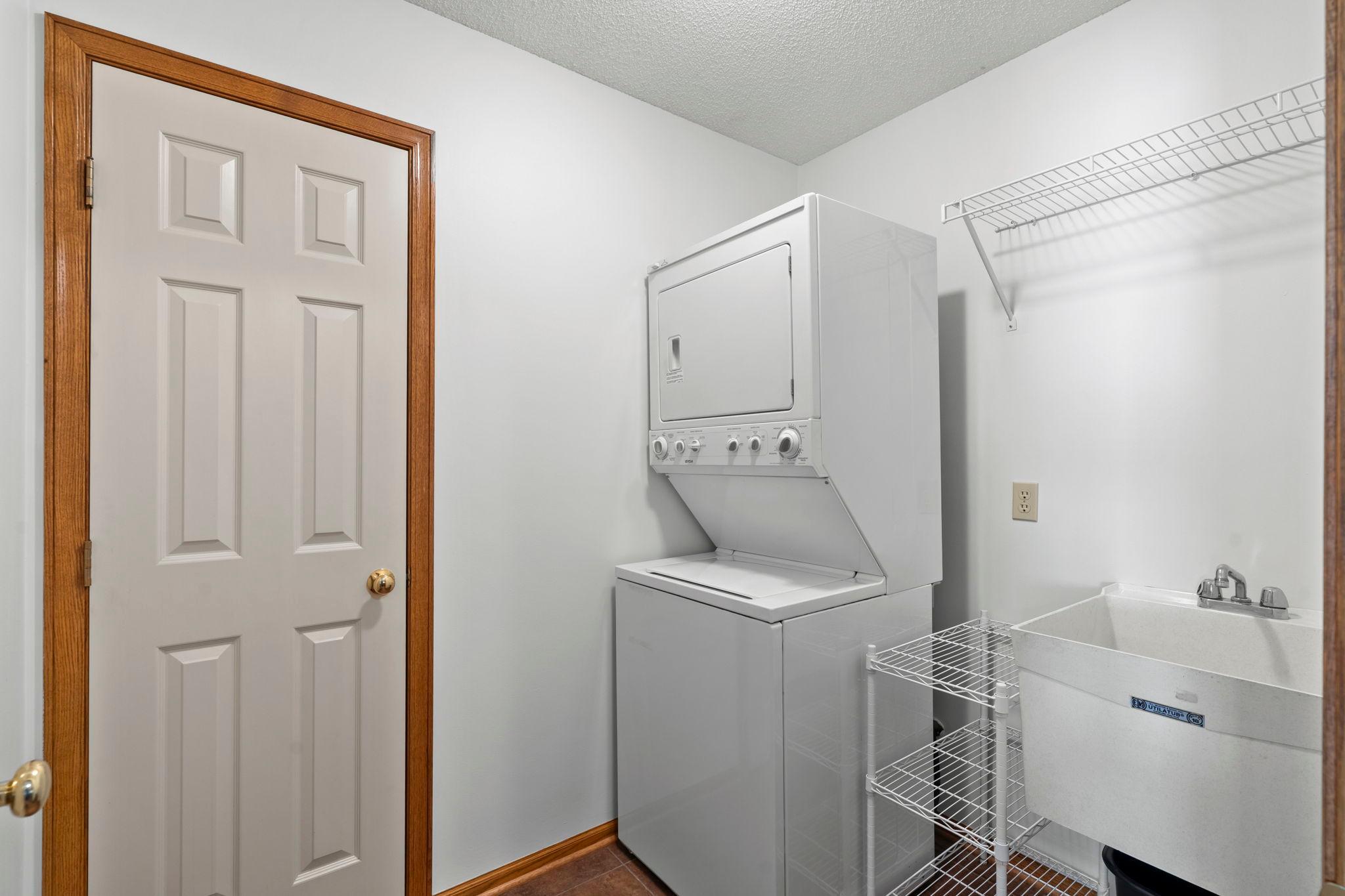 View of Residential at 2996 Highcourte, Roseville MN 55113, Roseville (42 of 72) - Mike Wilen | Minnesota Team Real Estate