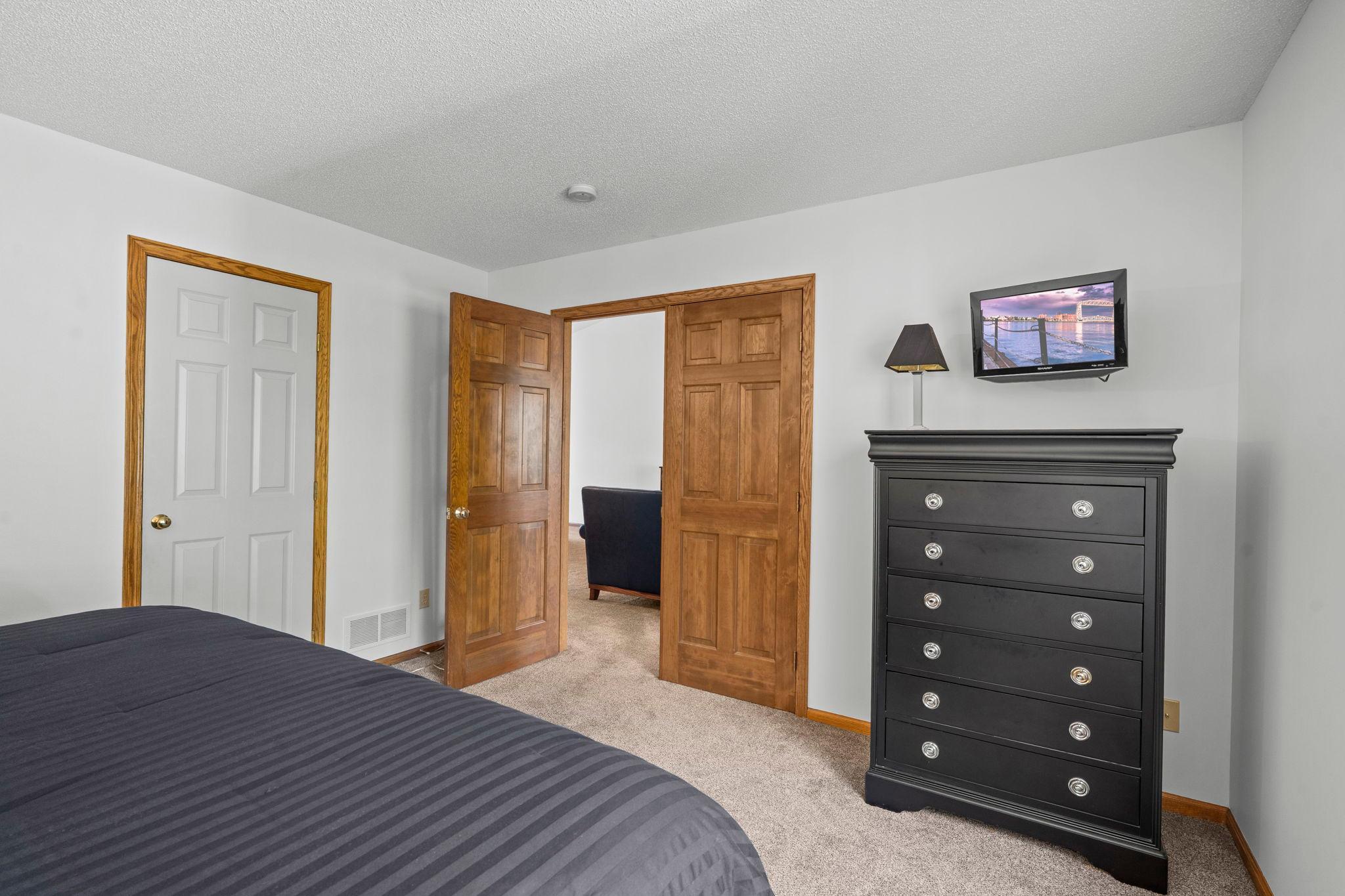 View of Residential at 2996 Highcourte, Roseville MN 55113, Roseville (37 of 72) - Mike Wilen | Minnesota Team Real Estate