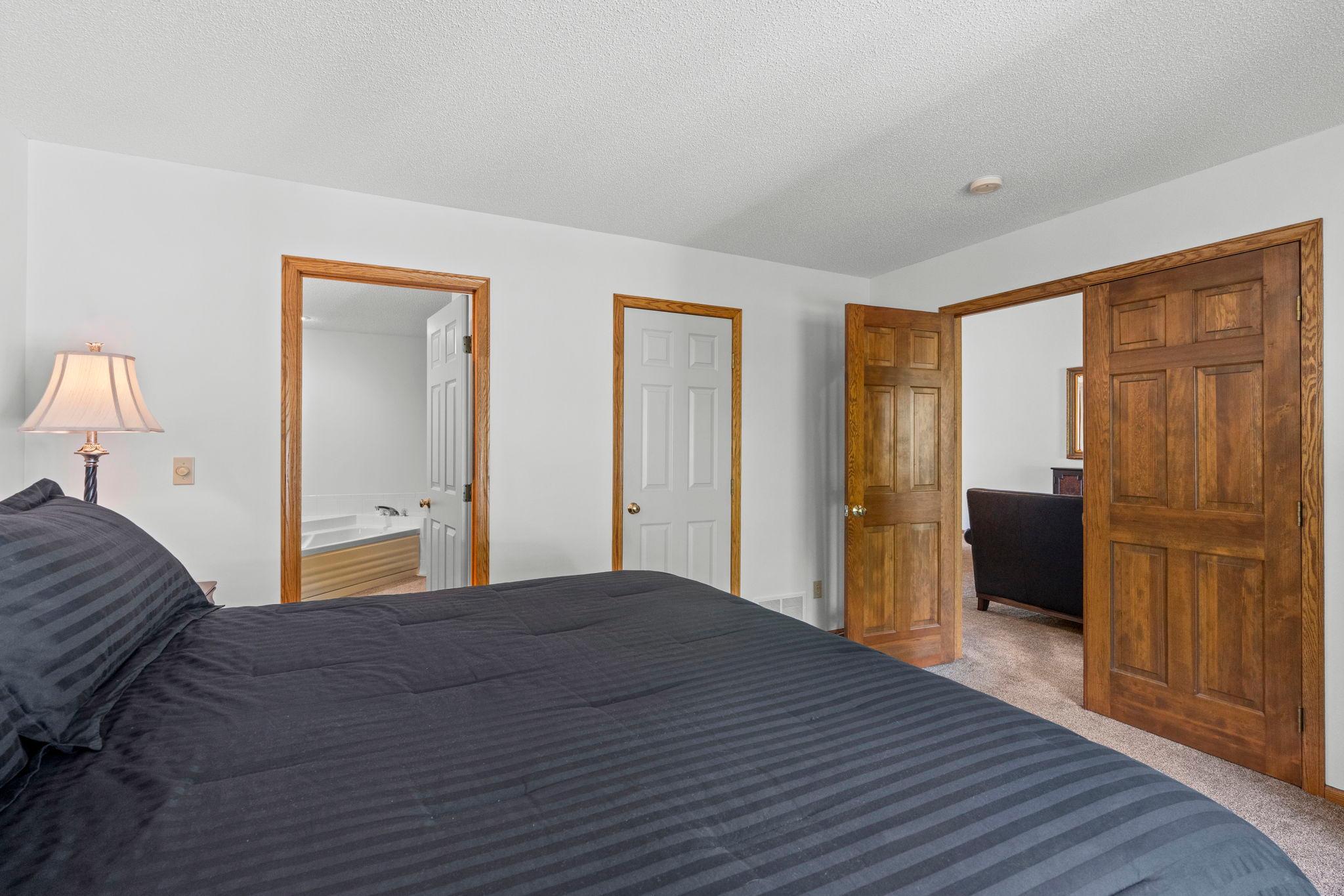 View of Residential at 2996 Highcourte, Roseville MN 55113, Roseville (36 of 72) - Mike Wilen | Minnesota Team Real Estate