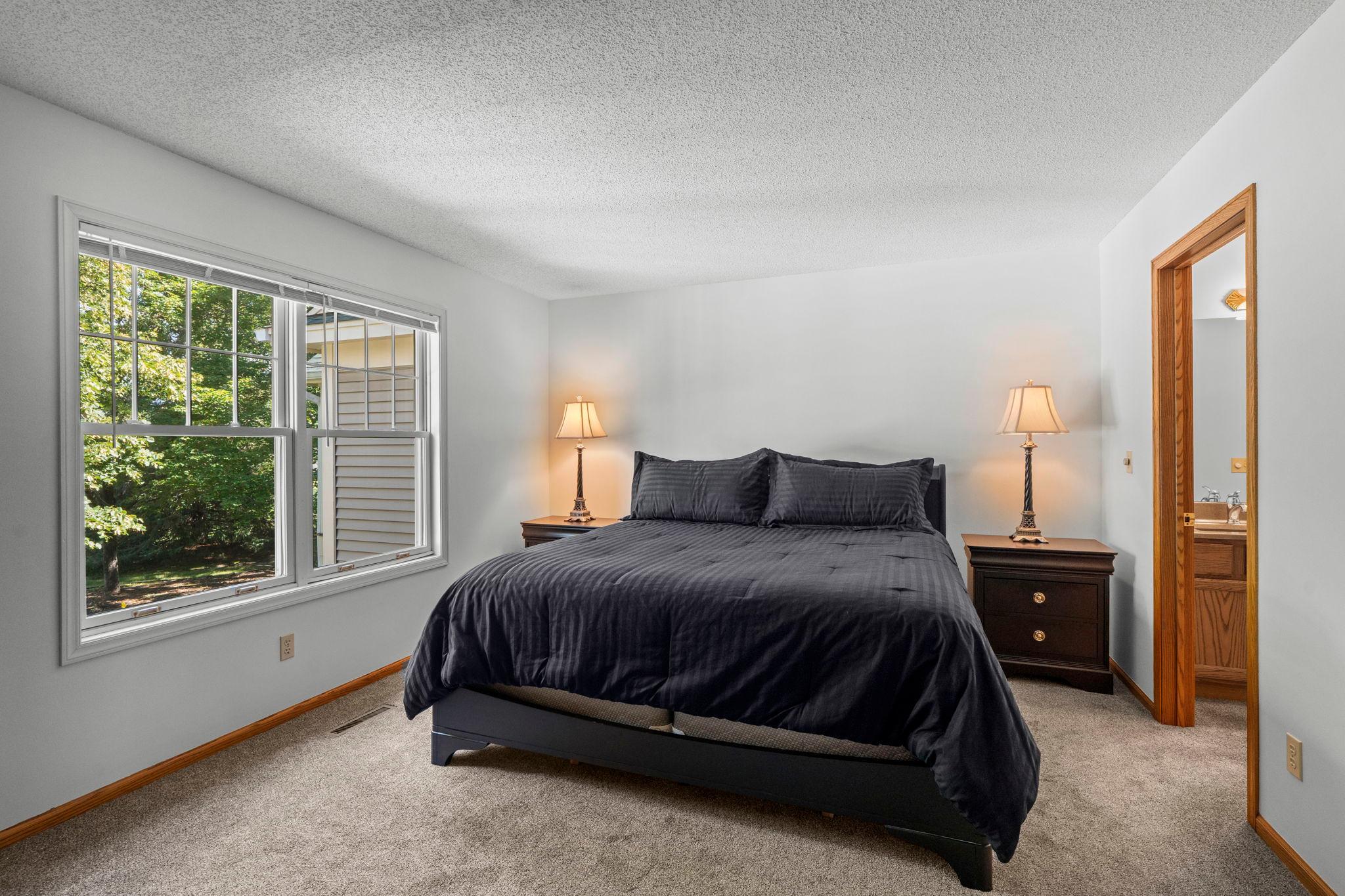 View of Residential at 2996 Highcourte, Roseville MN 55113, Roseville (35 of 72) - Mike Wilen | Minnesota Team Real Estate