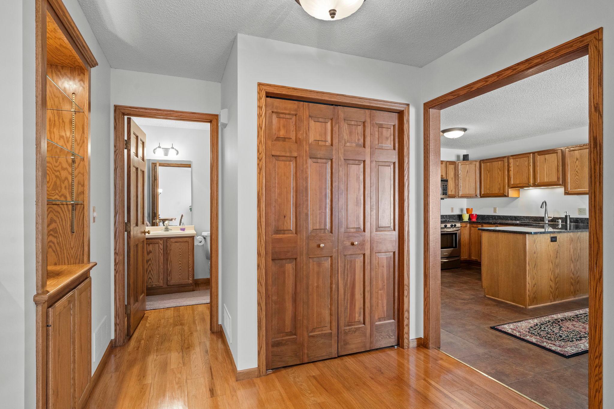 View of Residential at 2996 Highcourte, Roseville MN 55113, Roseville (34 of 72) - Mike Wilen | Minnesota Team Real Estate