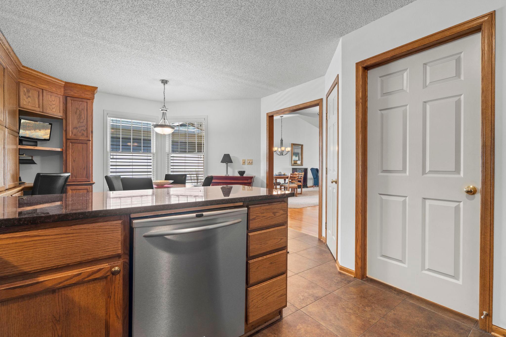 View of Residential at 2996 Highcourte, Roseville MN 55113, Roseville (33 of 72) - Mike Wilen | Minnesota Team Real Estate